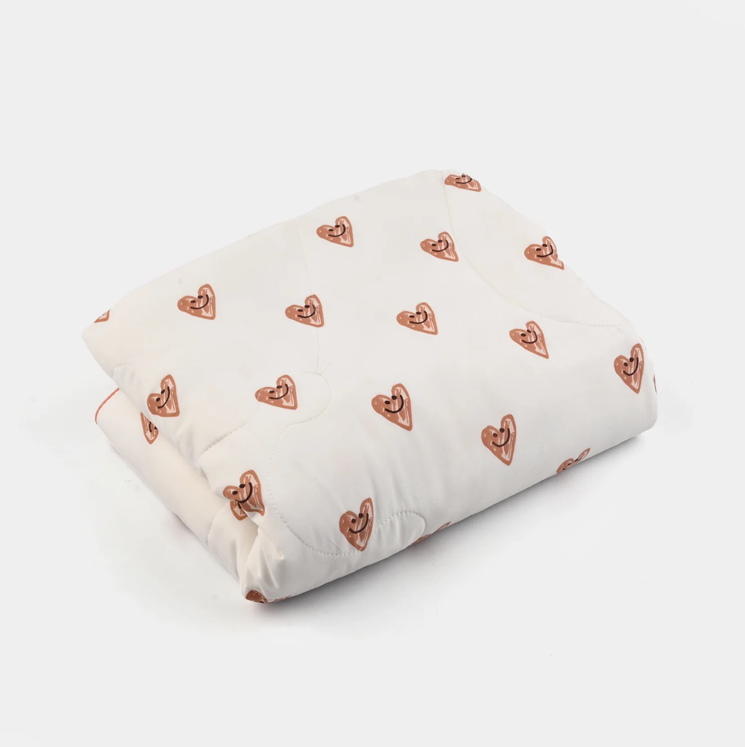 Baby Comforter - Image 3