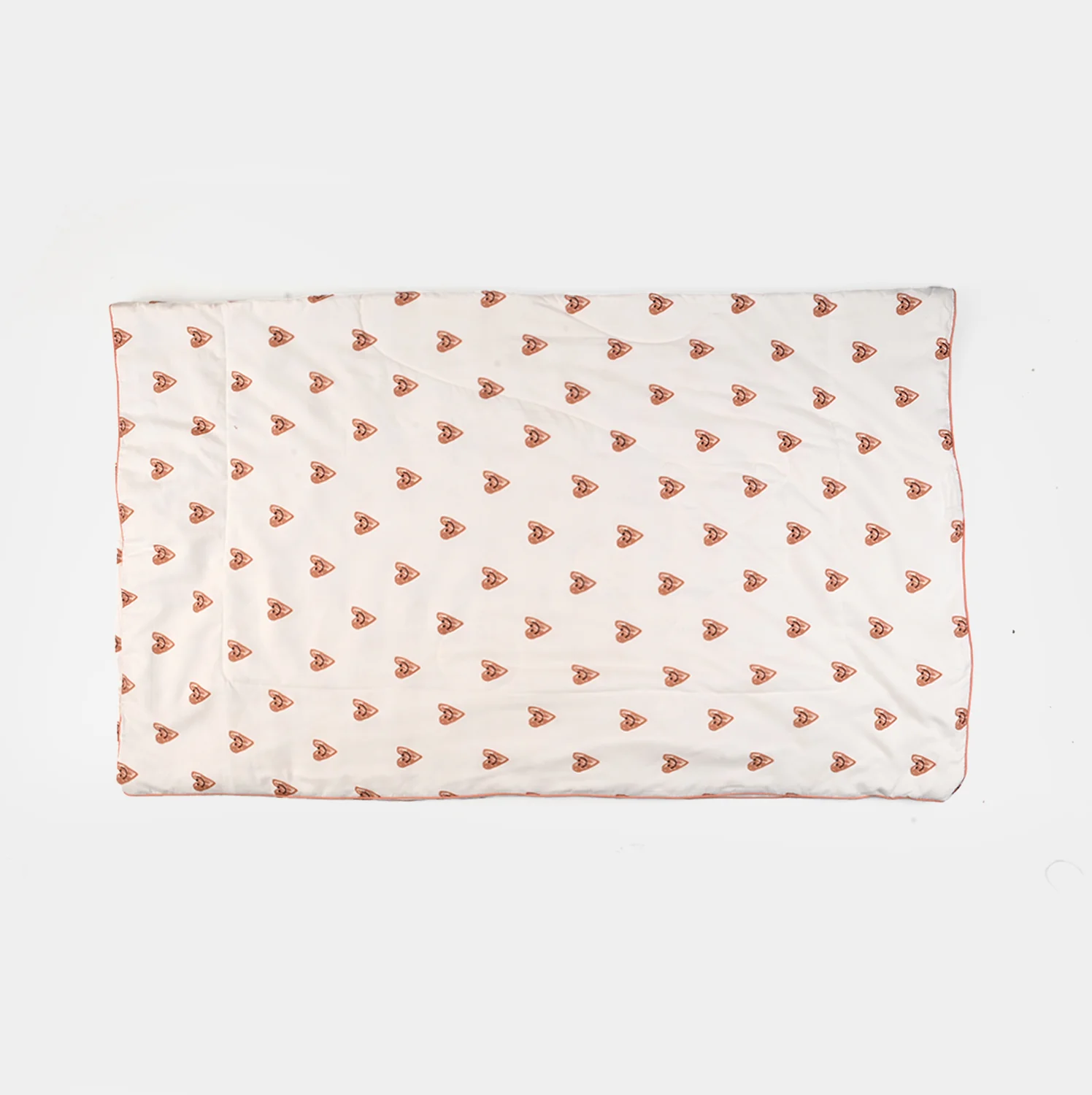 Baby Comforter - Image 4