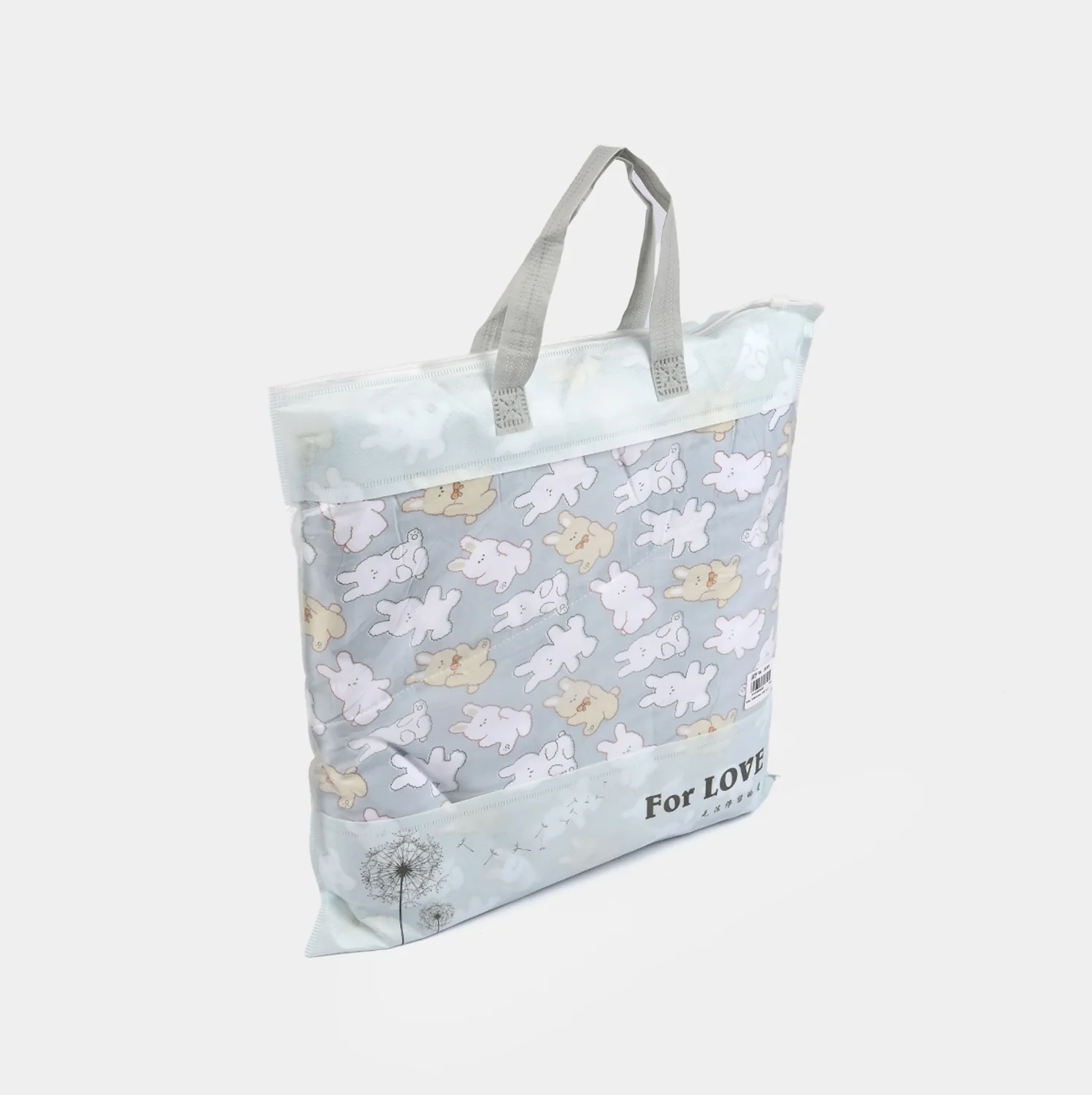 Baby Comforter - Image 5