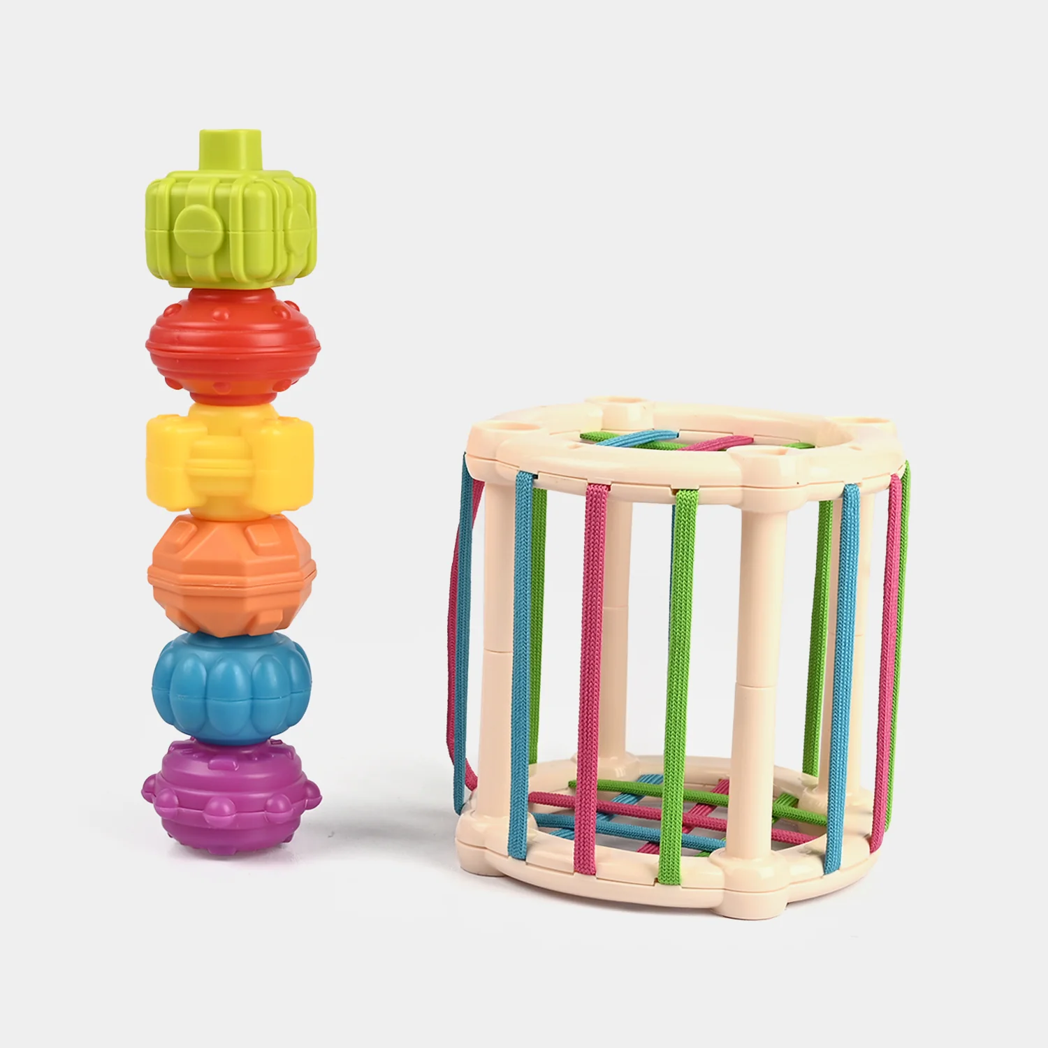 Educational Toy For Kids - Image 2