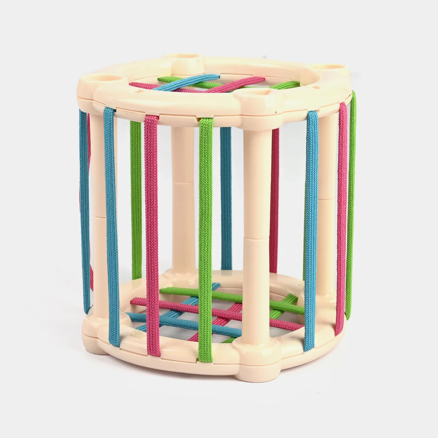Educational Toy For Kids - Image 4
