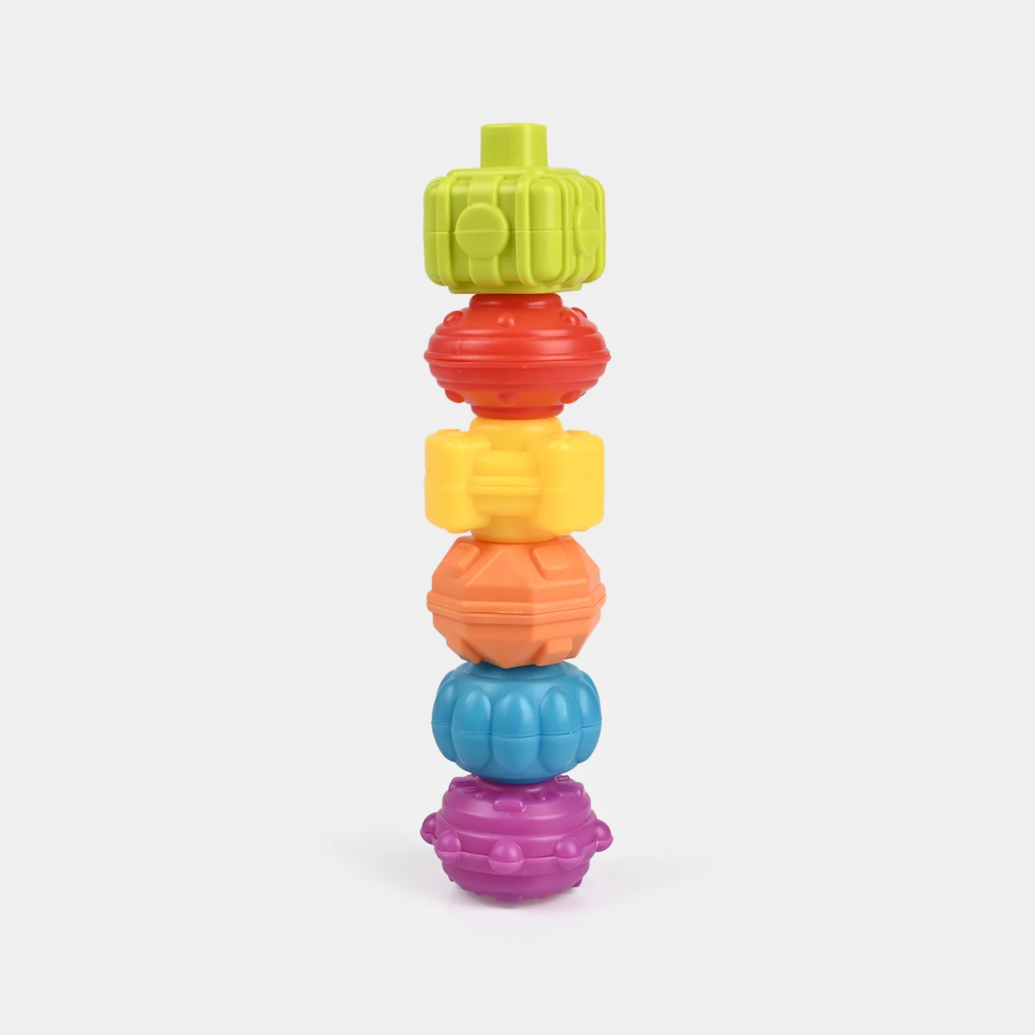 Educational Toy For Kids - Image 5