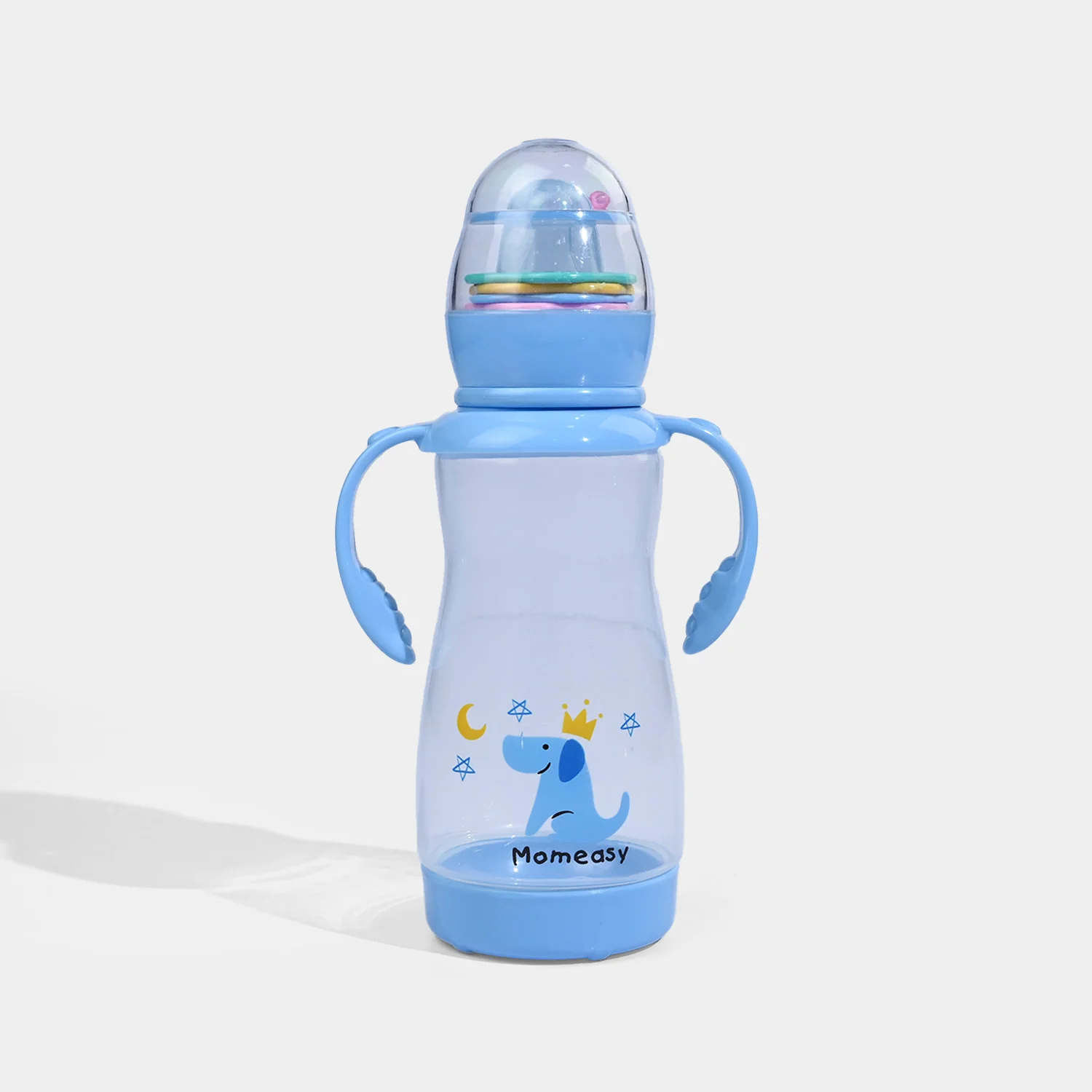 Baby Feeding Bottle
