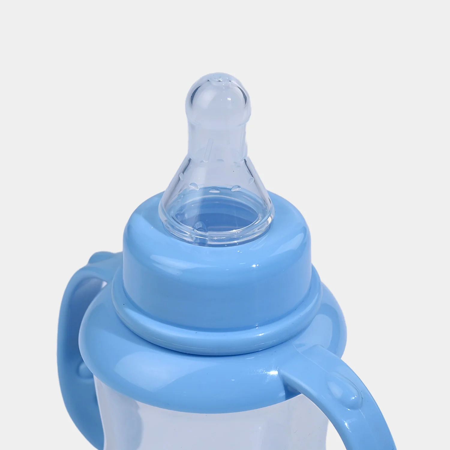 Baby Feeding Bottle - Image 4