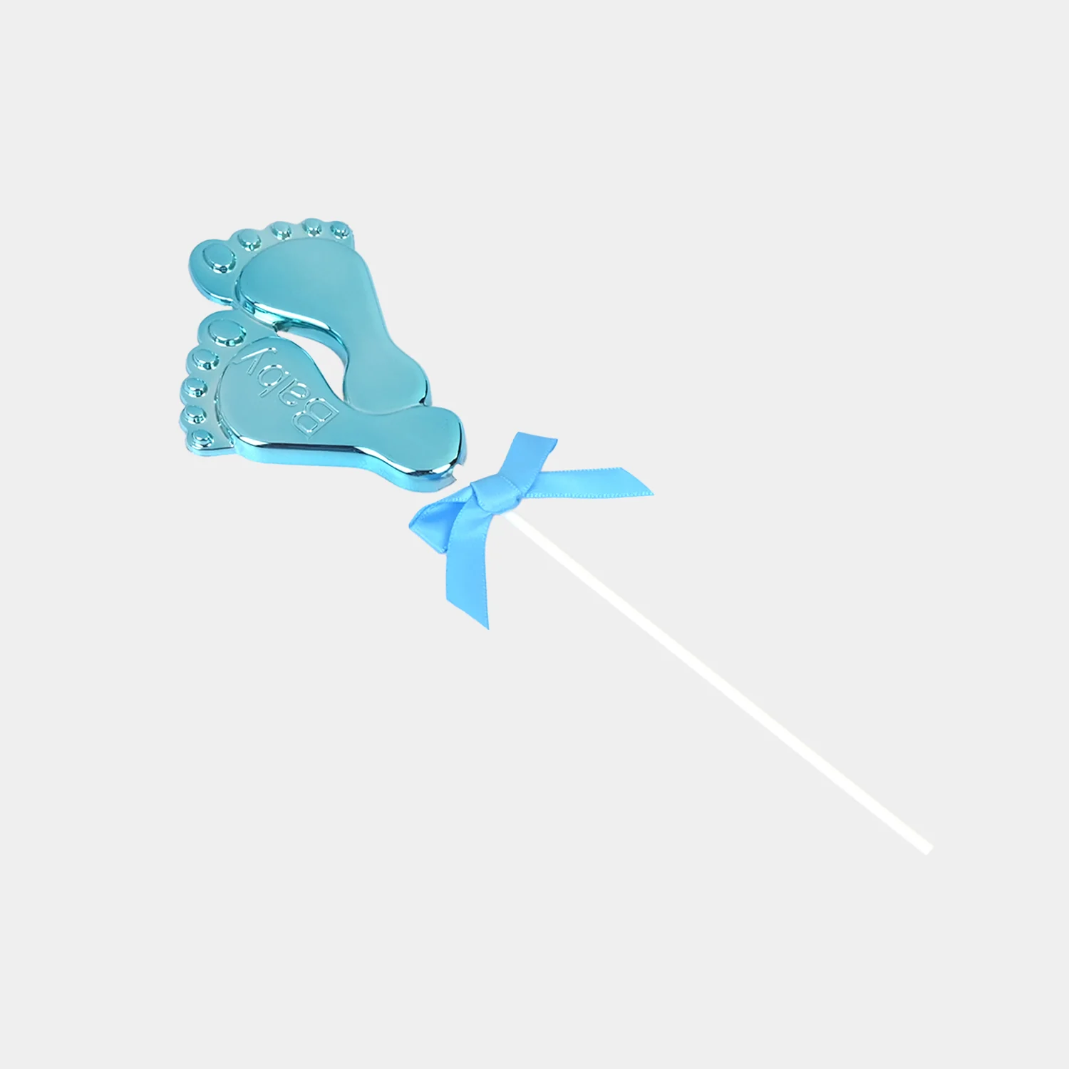 Baby Foot Topper - Image 2