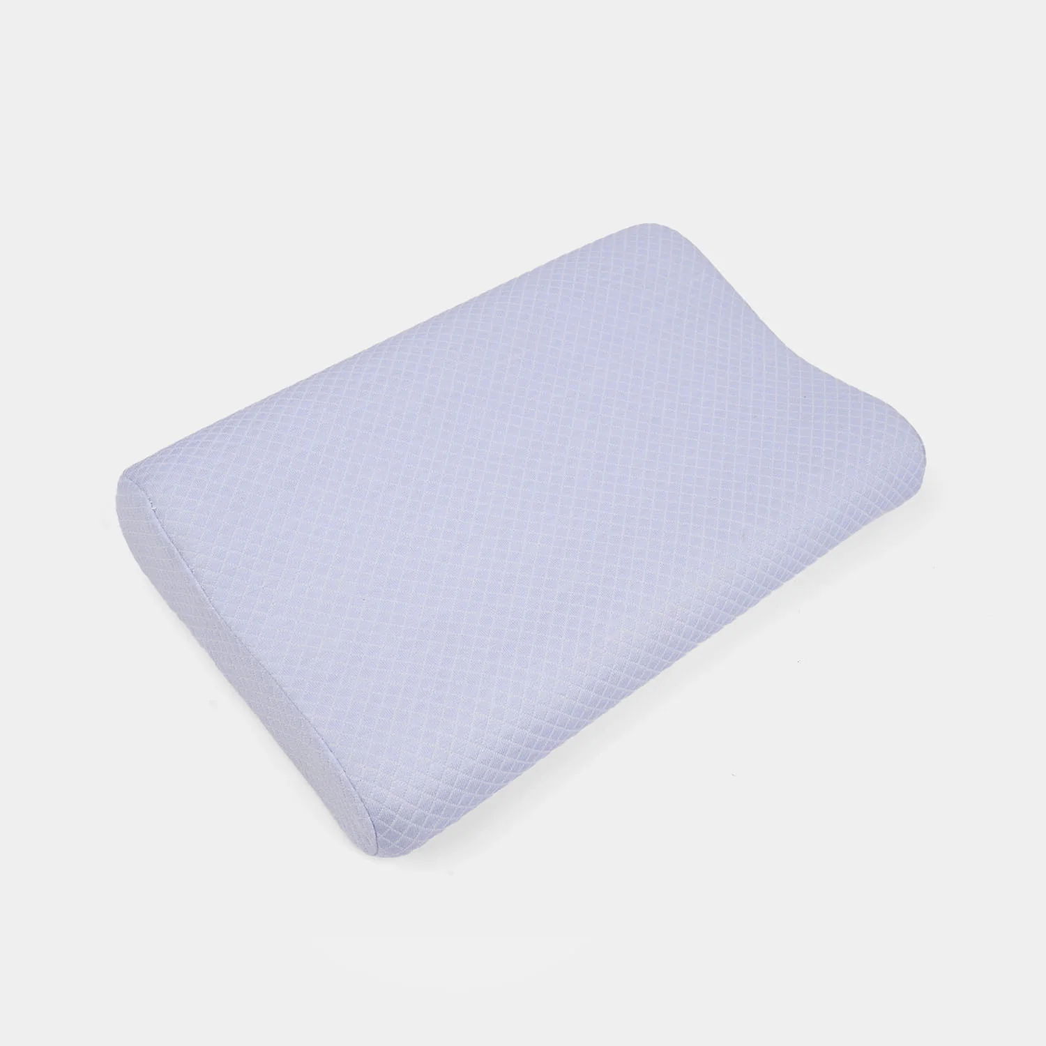 Baby Head Pillow