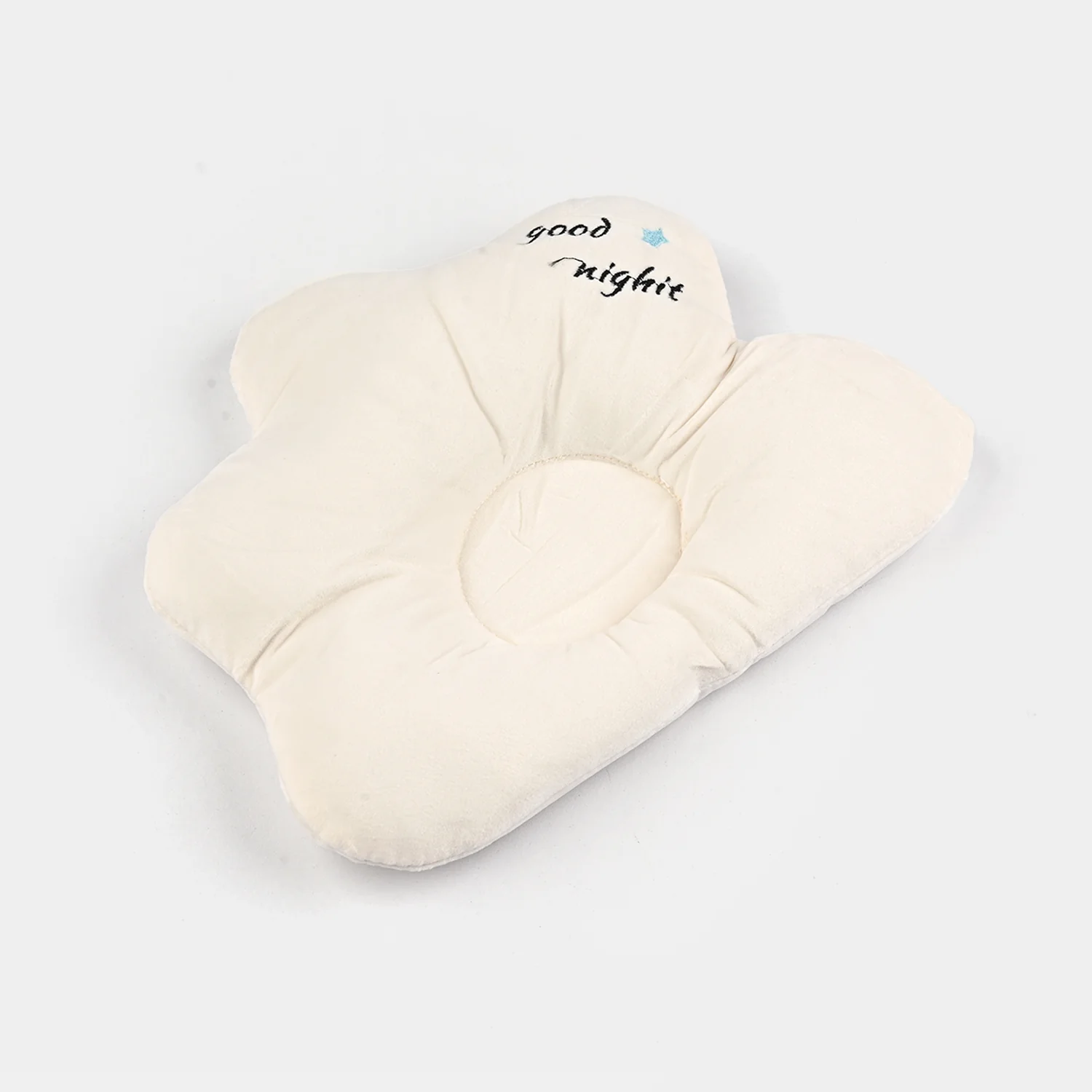 Baby Head Pillow - Image 2