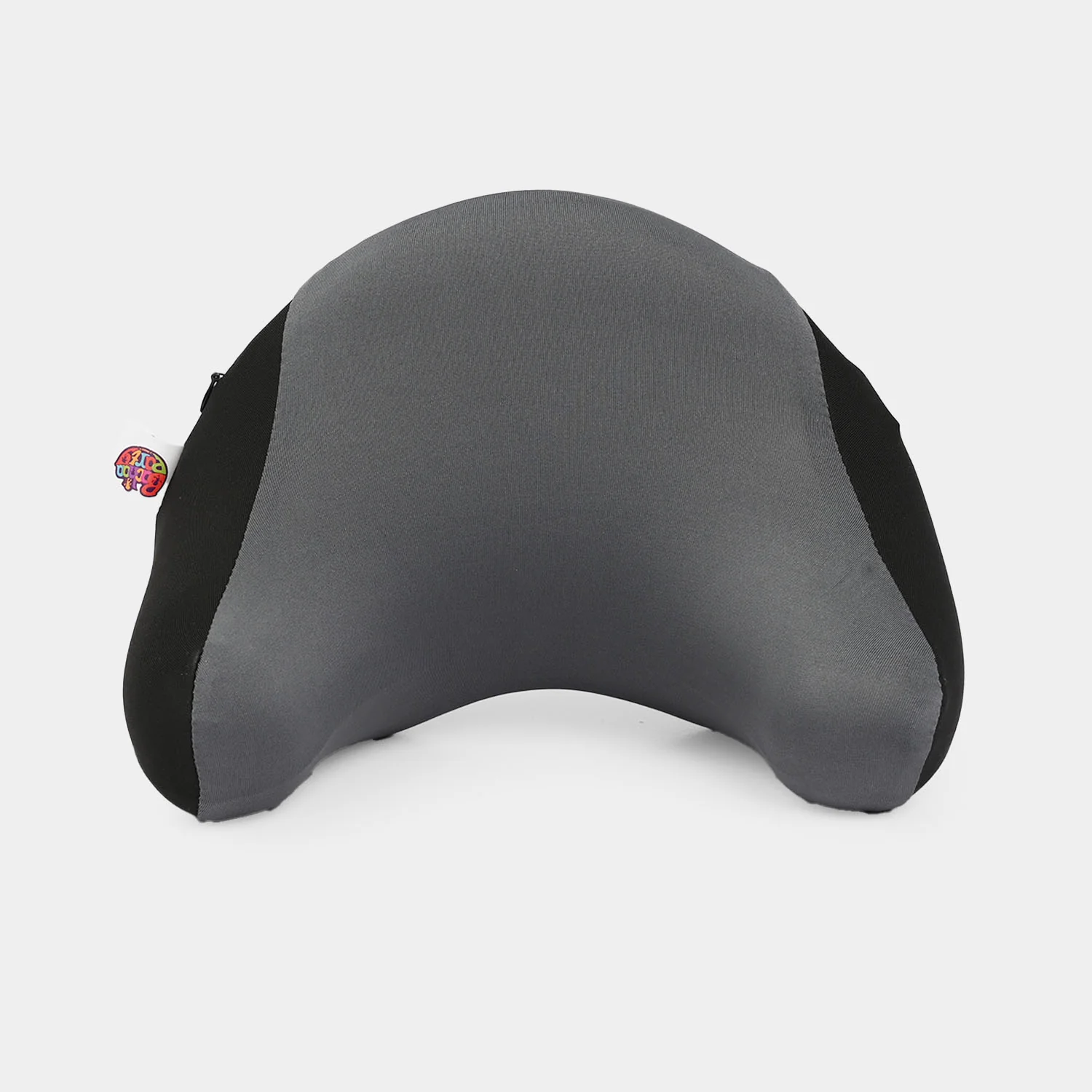 Head, Neck Protector - Image 2