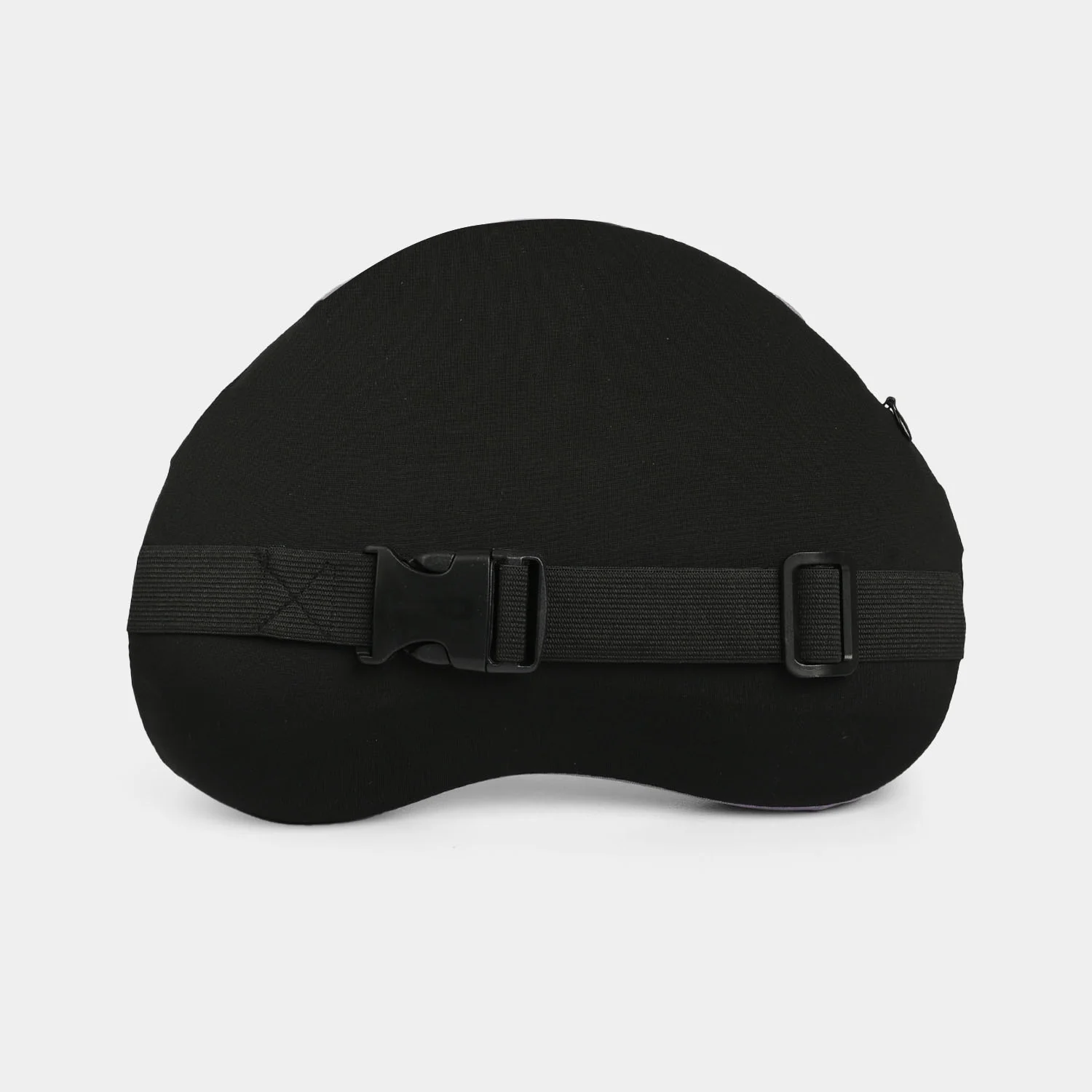 Head, Neck Protector - Image 3