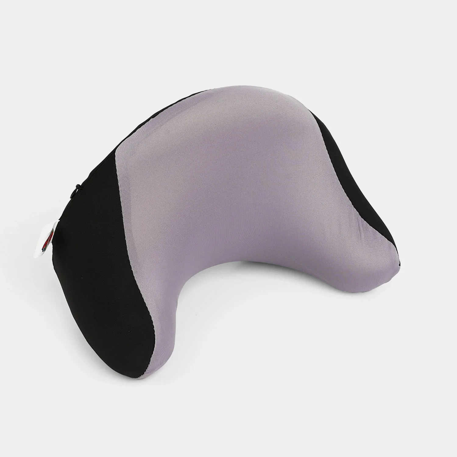 Head, Neck Protector