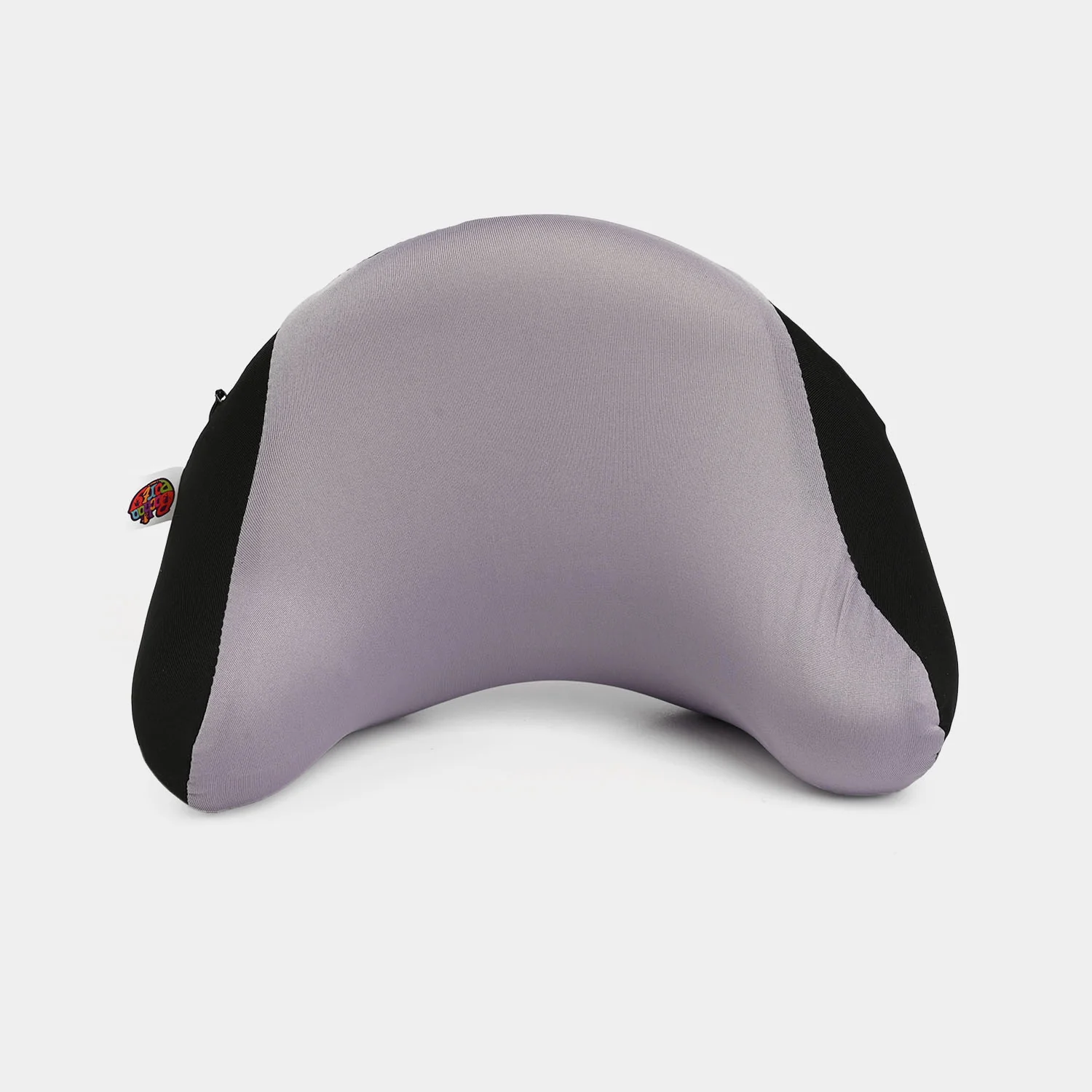 Head, Neck Protector - Image 2