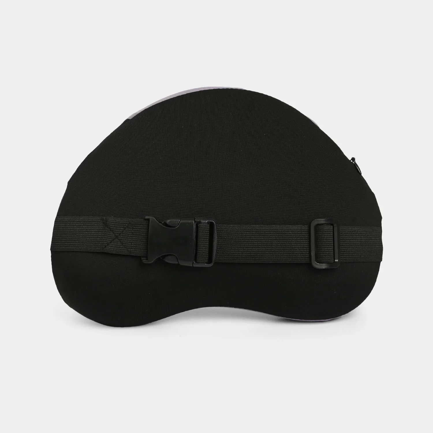 Head, Neck Protector - Image 3