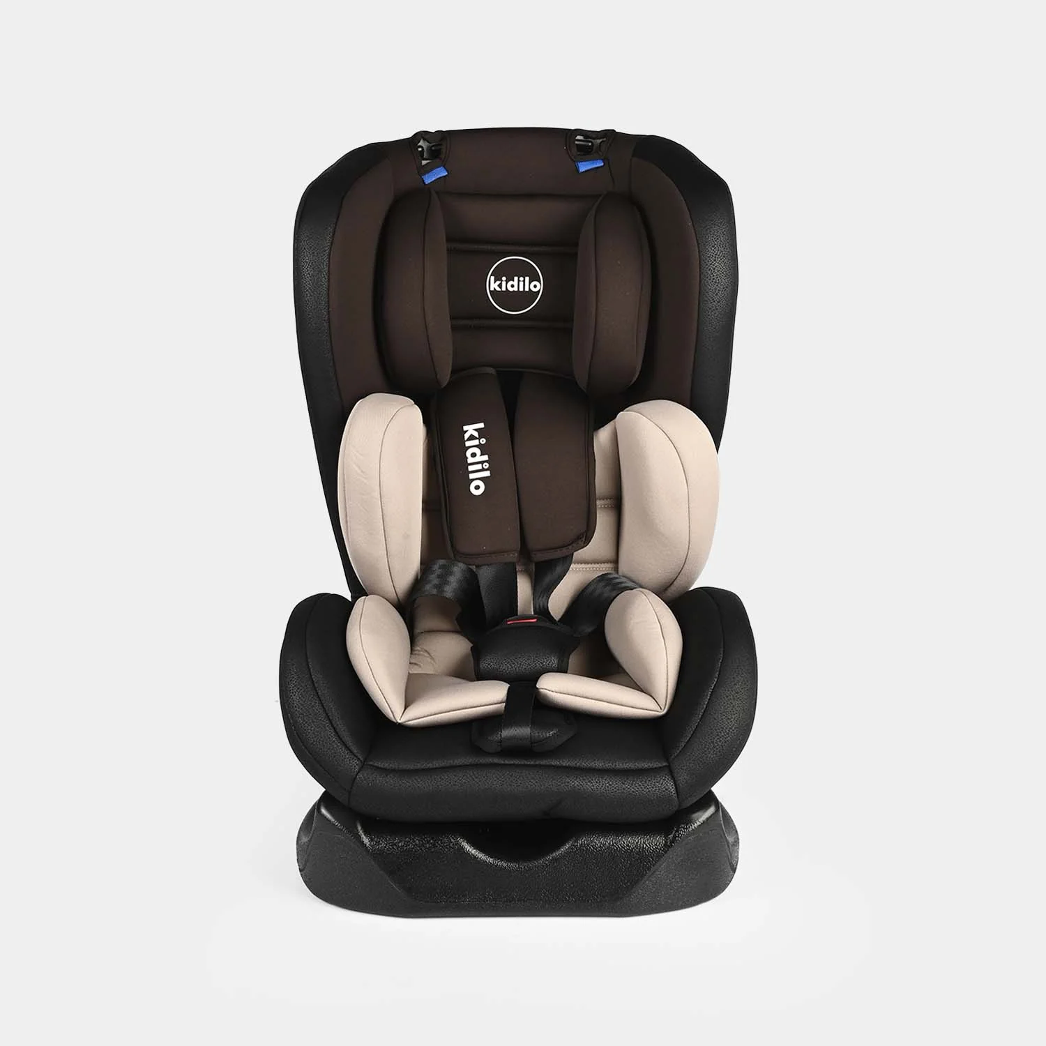 Baby Kidilo Car Seat - Image 3