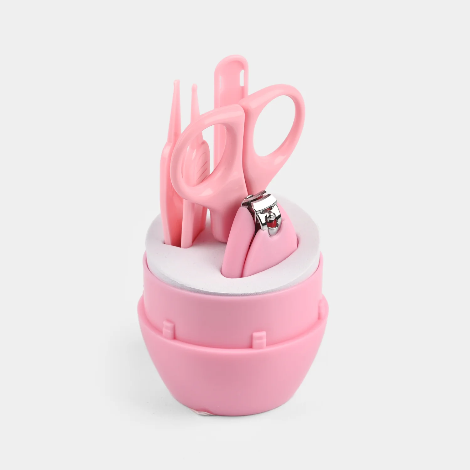 Baby Manicure Kit - Image 2