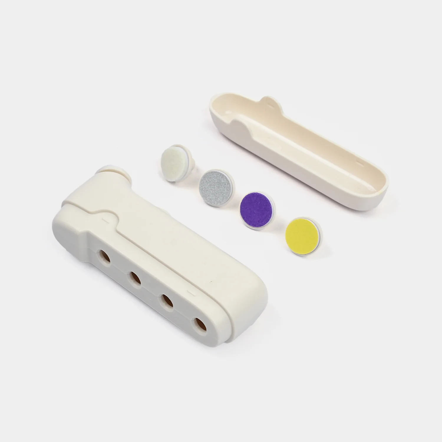Baby Nail Trimmer - Image 2