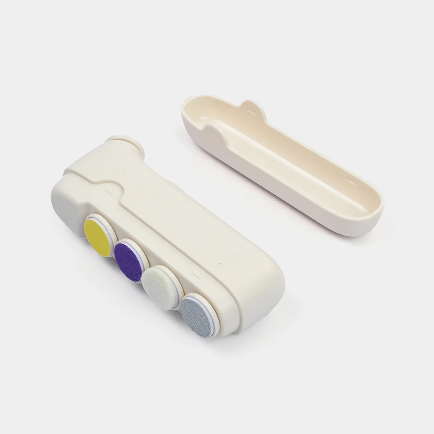 Baby Nail Trimmer - Image 4