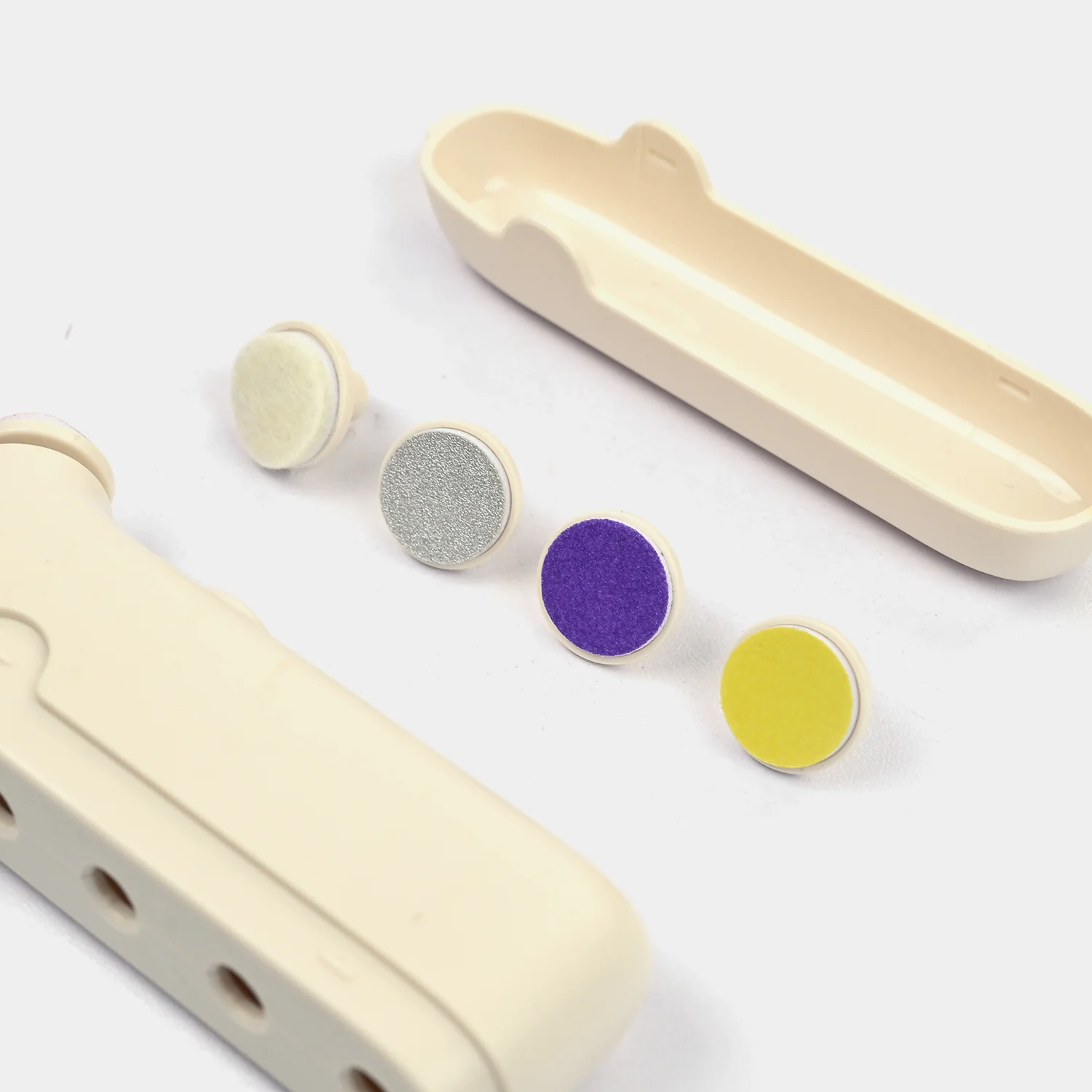 Baby Nail Trimmer - Image 5