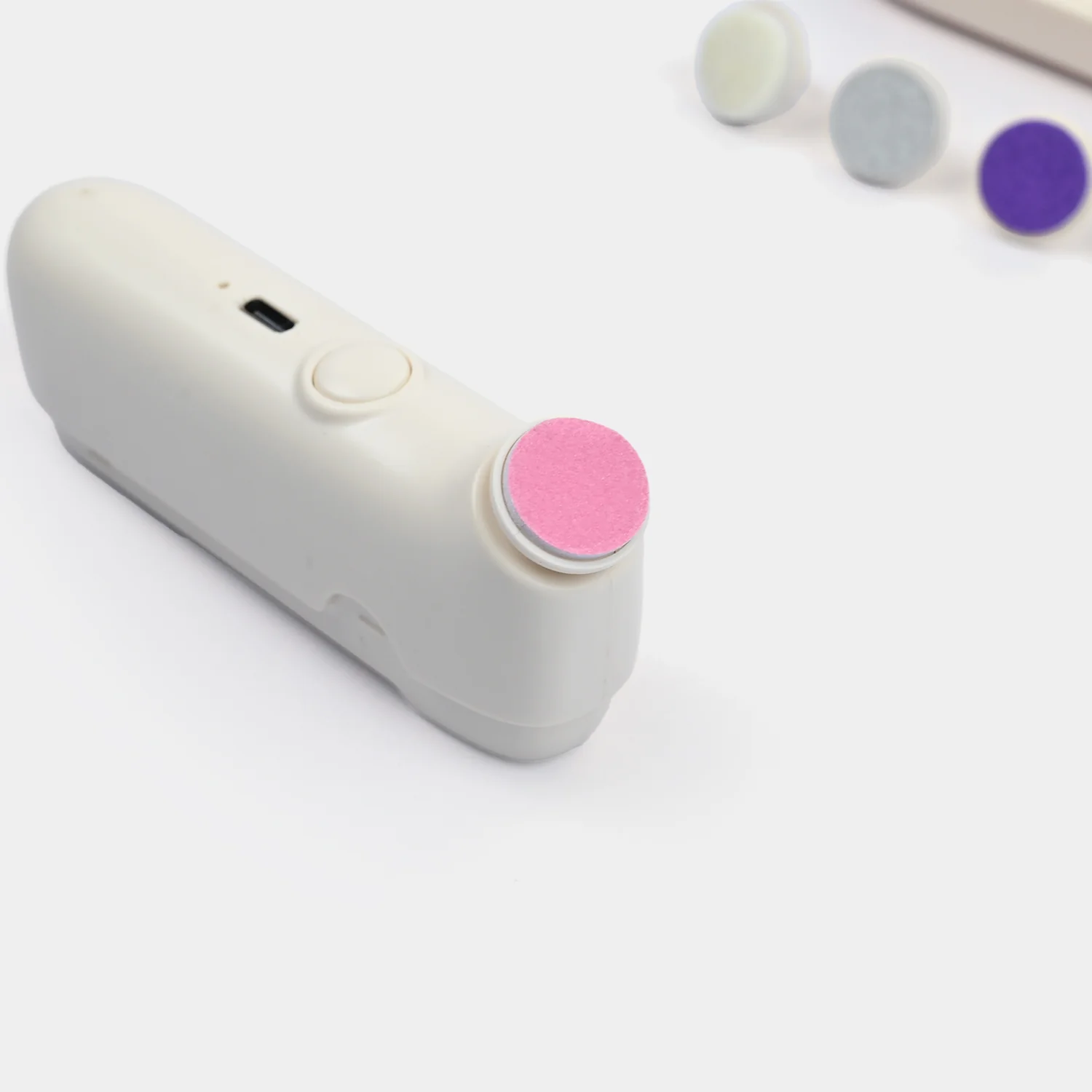 Baby Nail Trimmer - Image 6