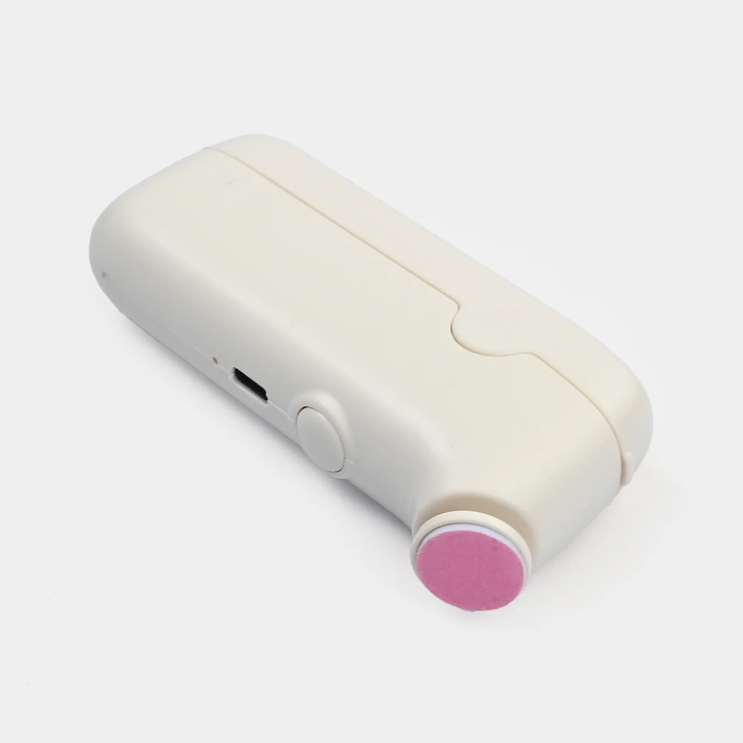 Baby Nail Trimmer - Image 7