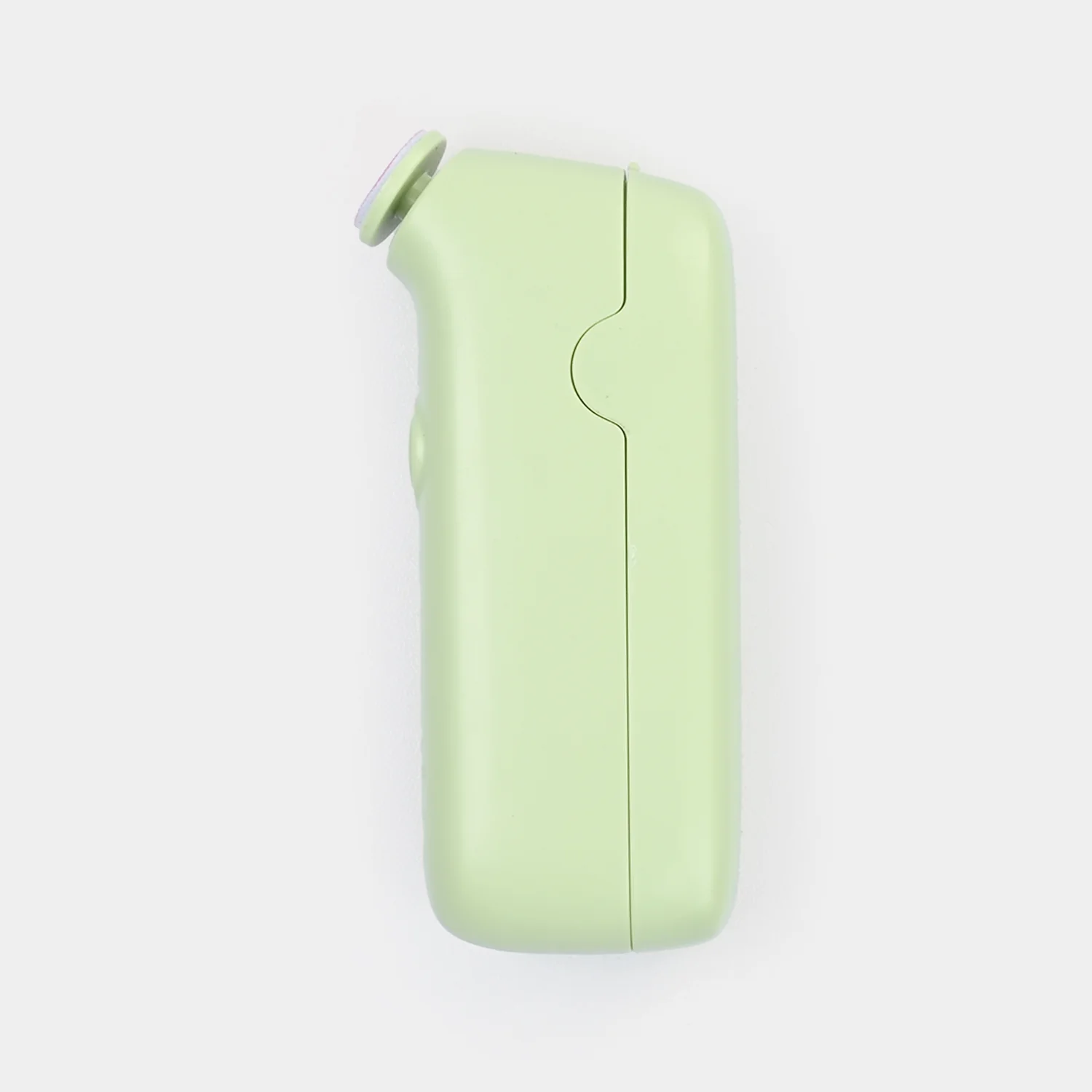 Baby Nail Trimmer - Image 6