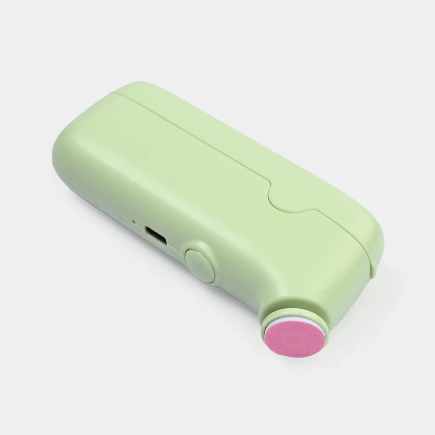 Baby Nail Trimmer - Image 7