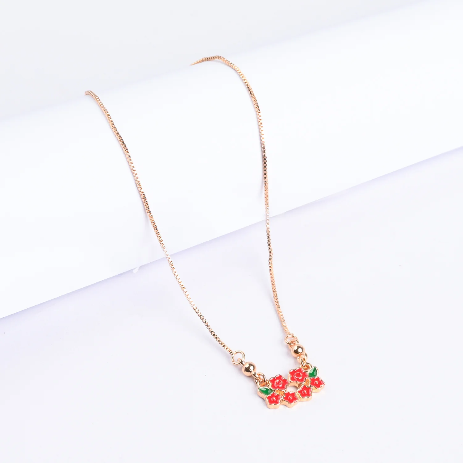 Elegant Fancy Pendant/Necklace For Girls