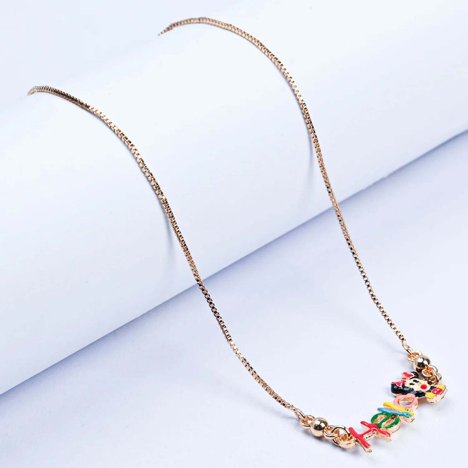 Elegant Fancy Pendant/Necklace for Girls