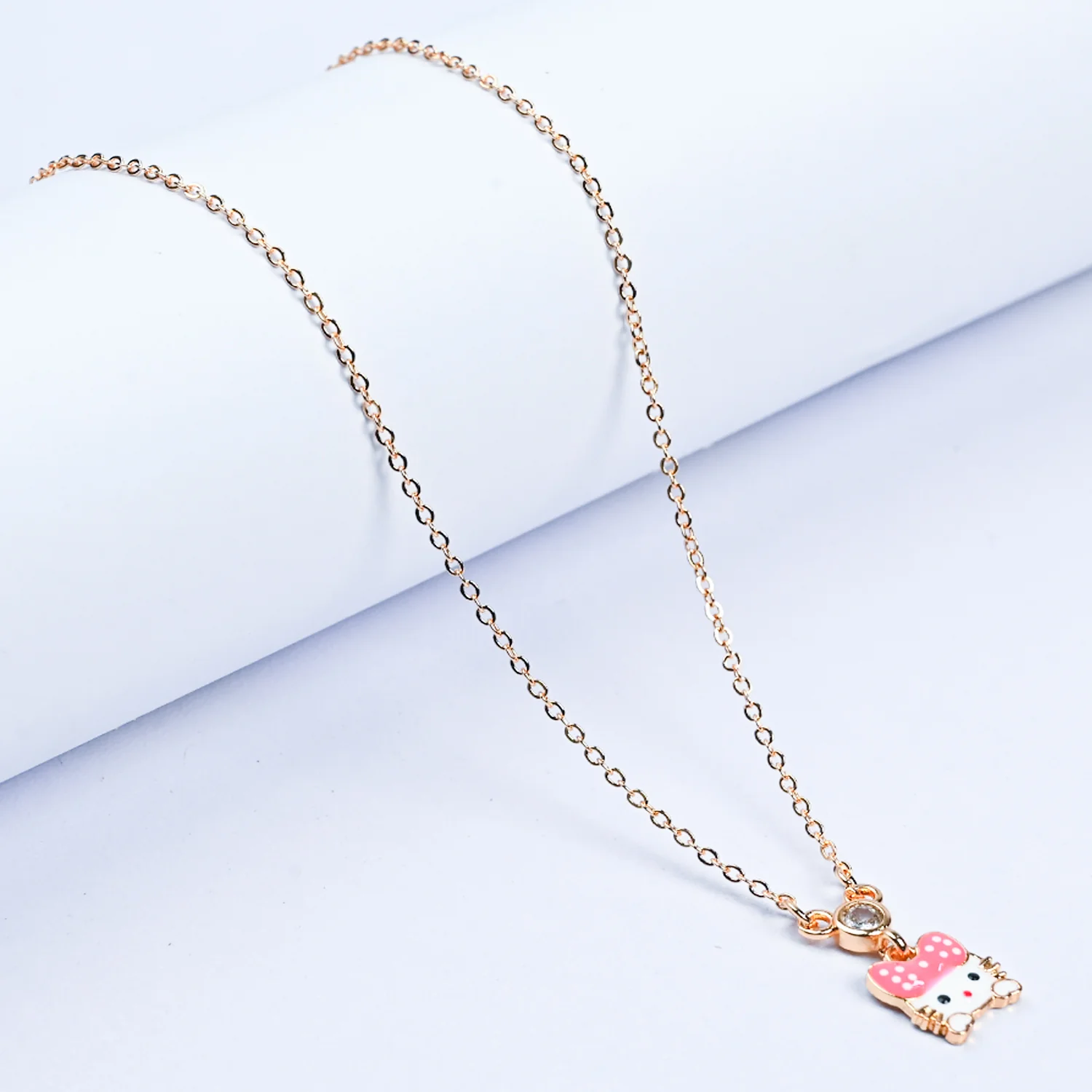 Elegant Fancy Pendant/Necklace for Girls