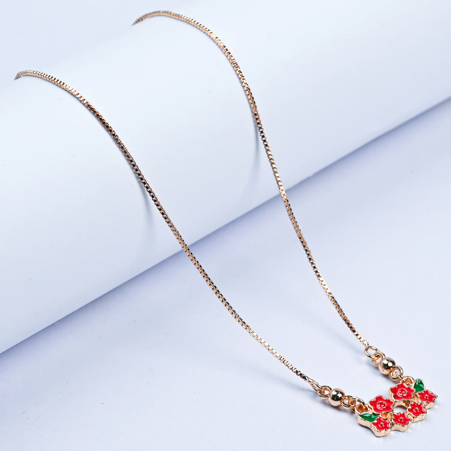 Elegant Fancy Pendant/Necklace for Girls