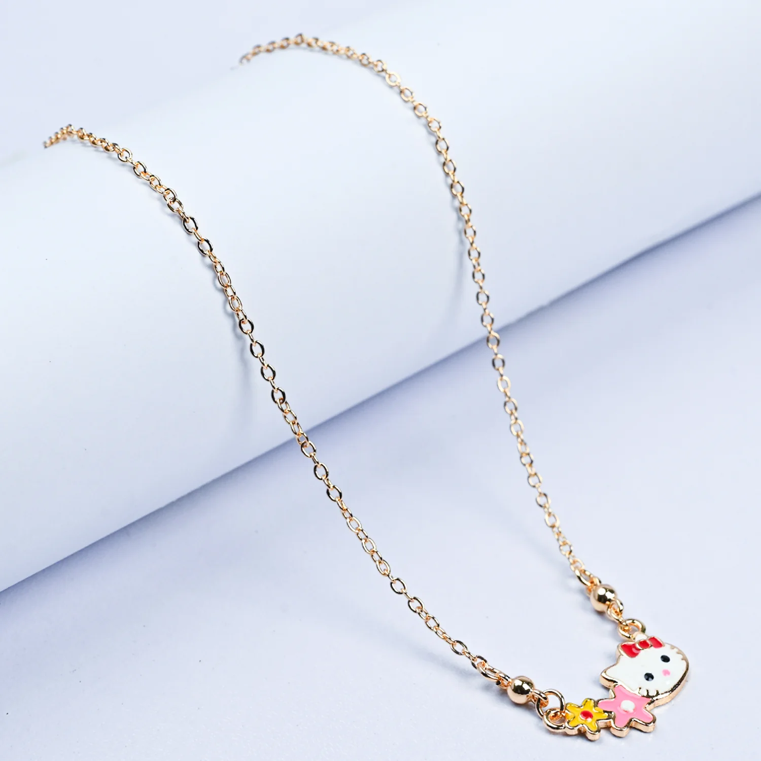 Elegant Fancy Pendant/Necklace for Girls