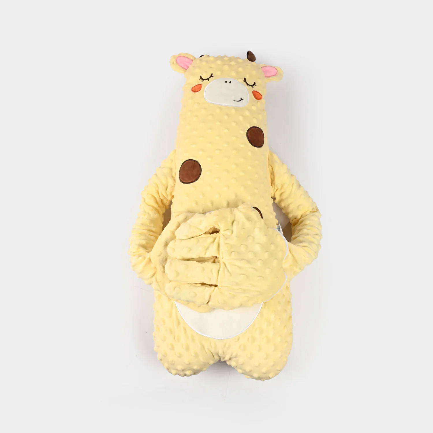 Remote Control Baby Patter For Sleep - Image 4