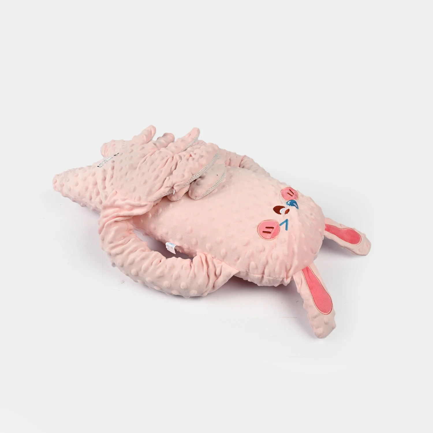 Remote Control Baby Patter For Sleep - Image 2