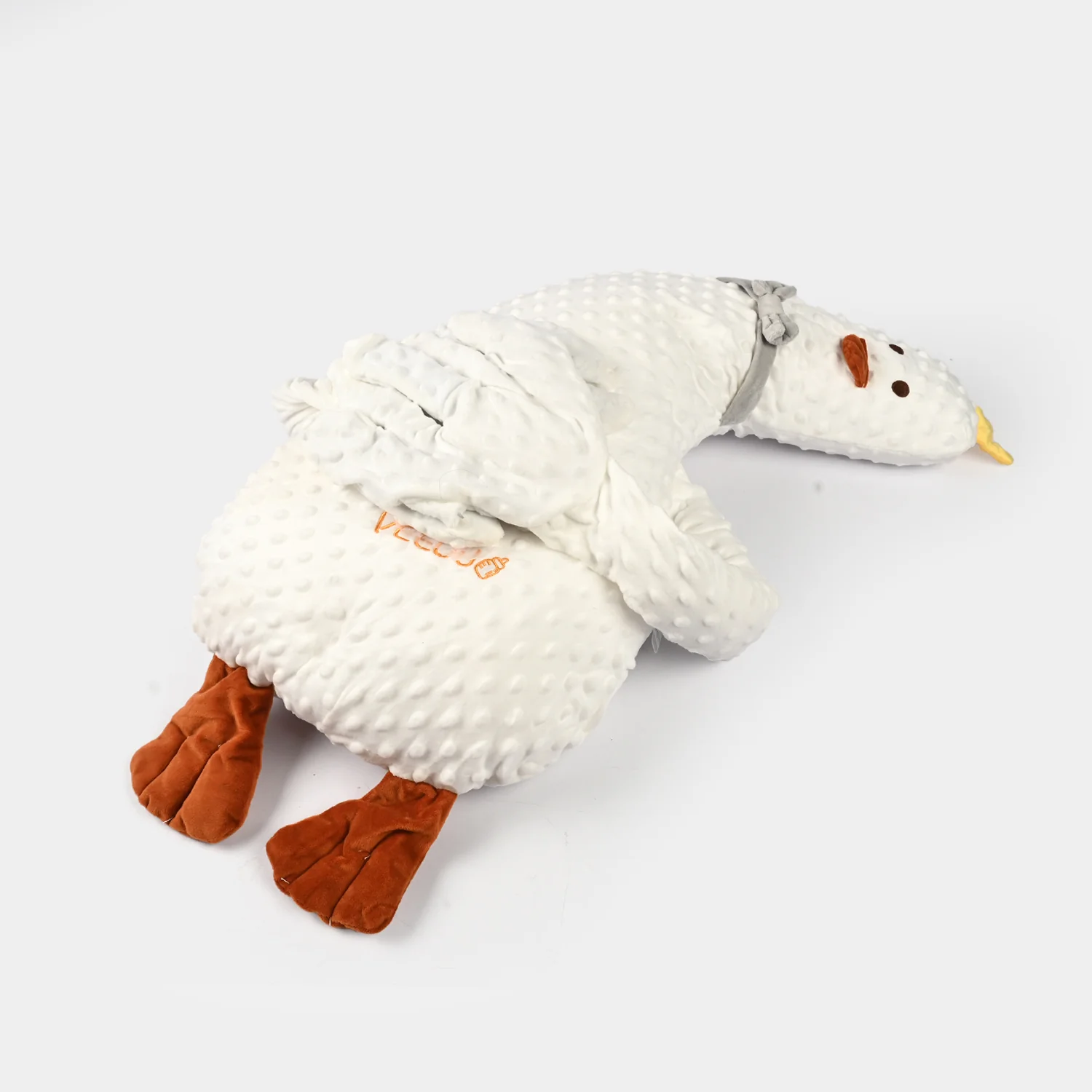 Remote Control Baby Patter For Sleep