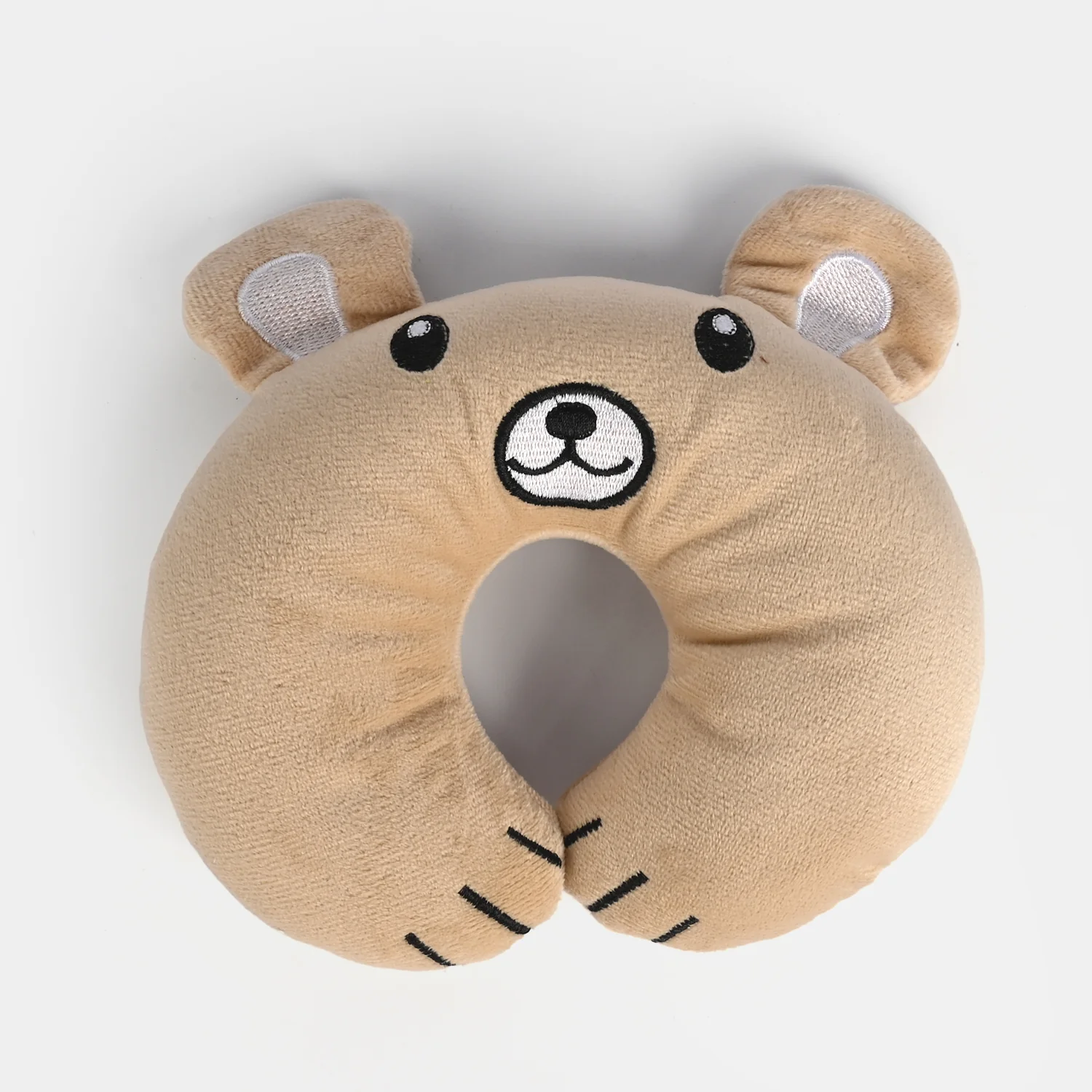 Cute Shaped Head Pillow - Image 2
