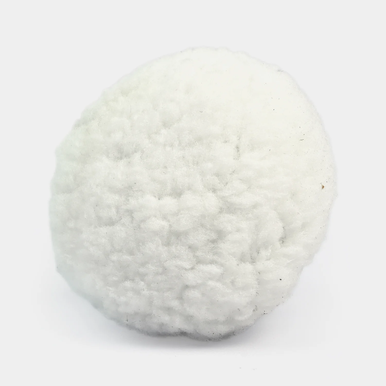 Baby Powder Puff - Image 3