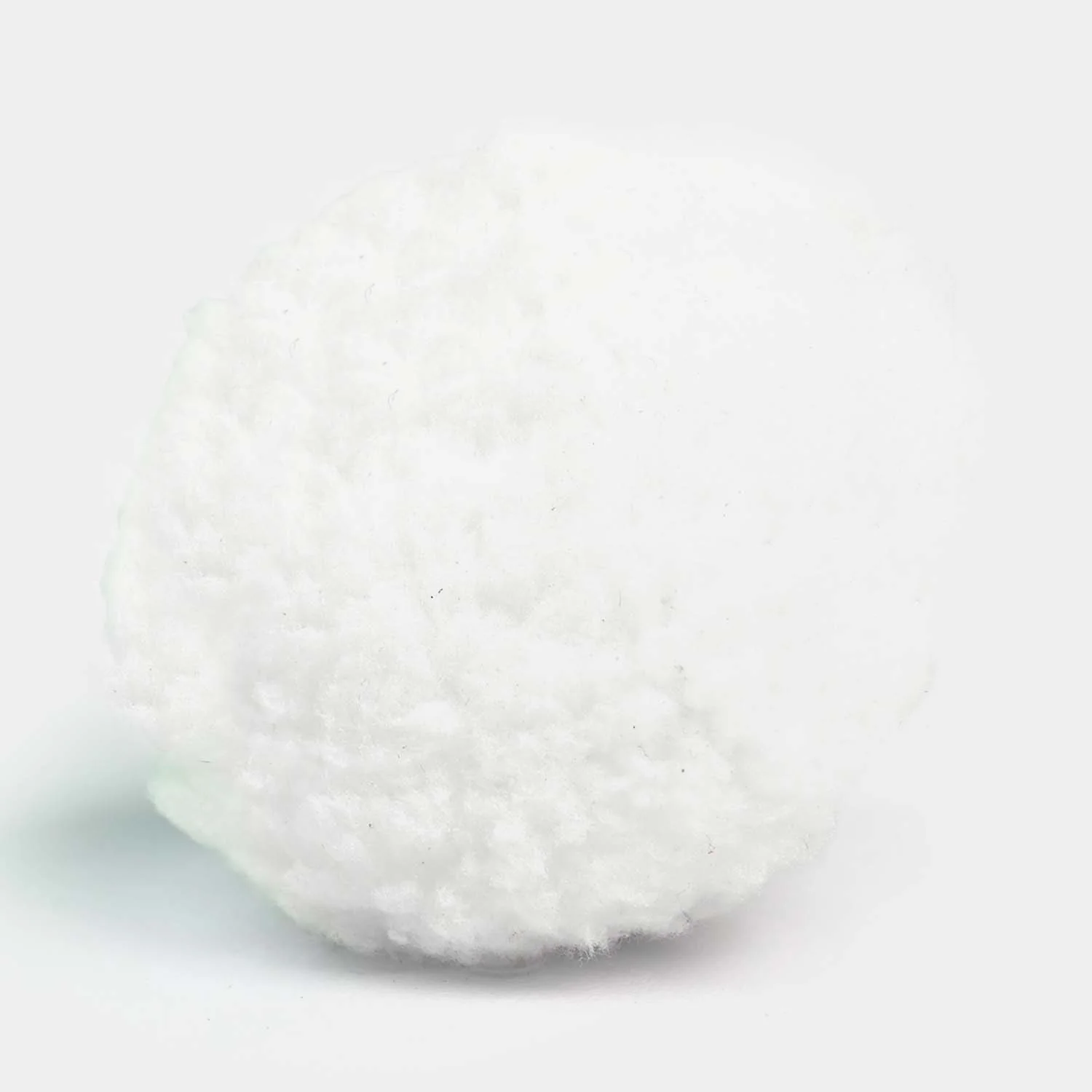 Baby Powder Puff - Image 3