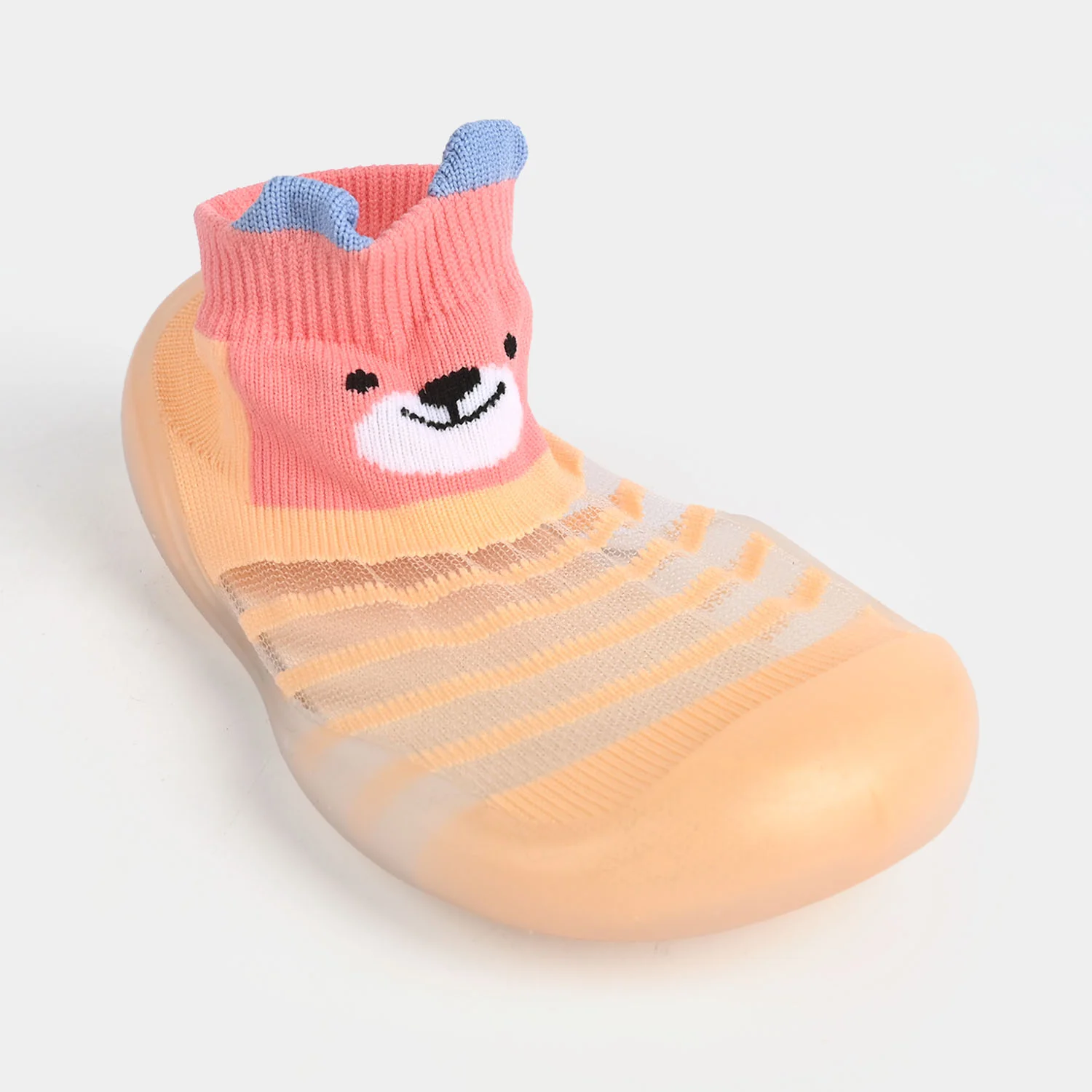 Pre Walker Skidder/Shoes for Infant