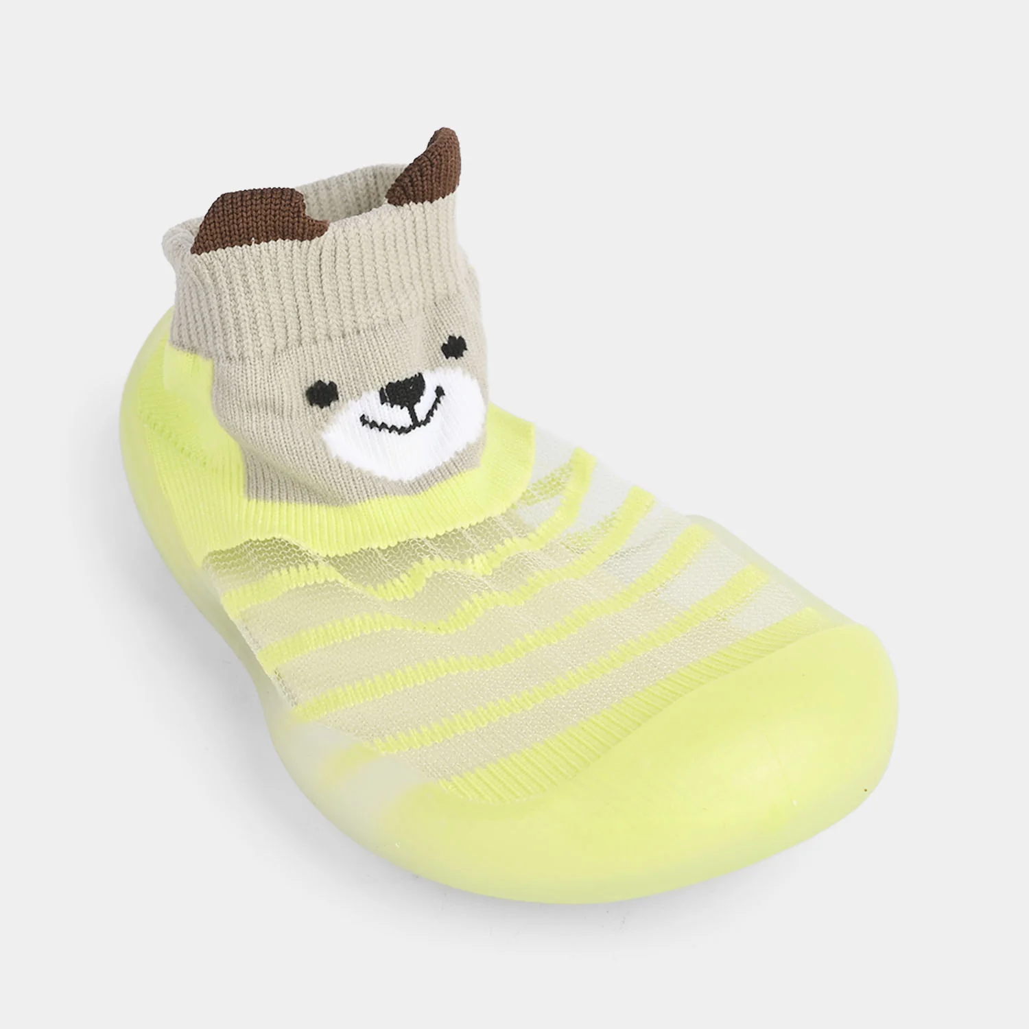 Pre Walker Skidder/Shoes for Infant
