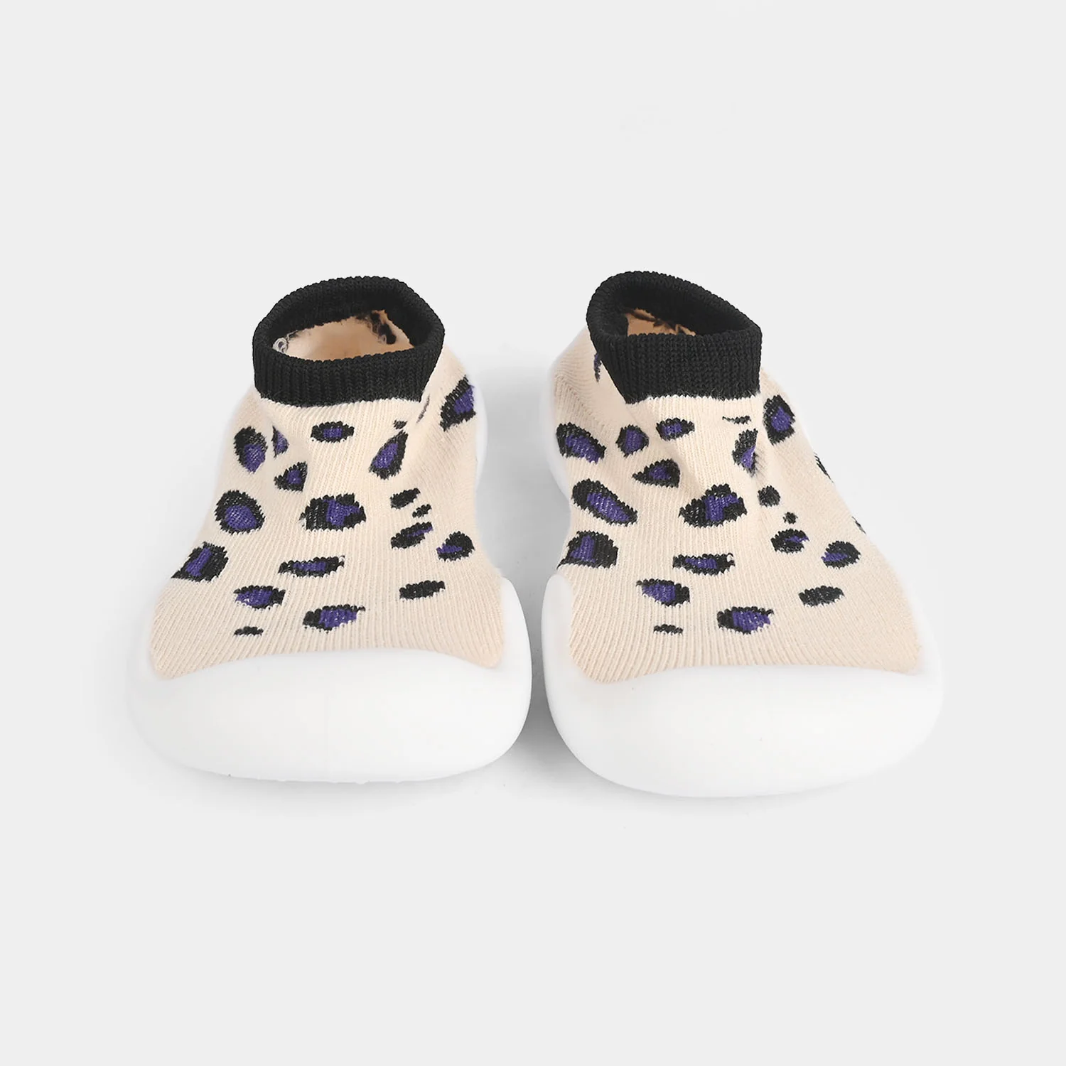 Pre Walker Skidder/Shoes for Infant - Image 3