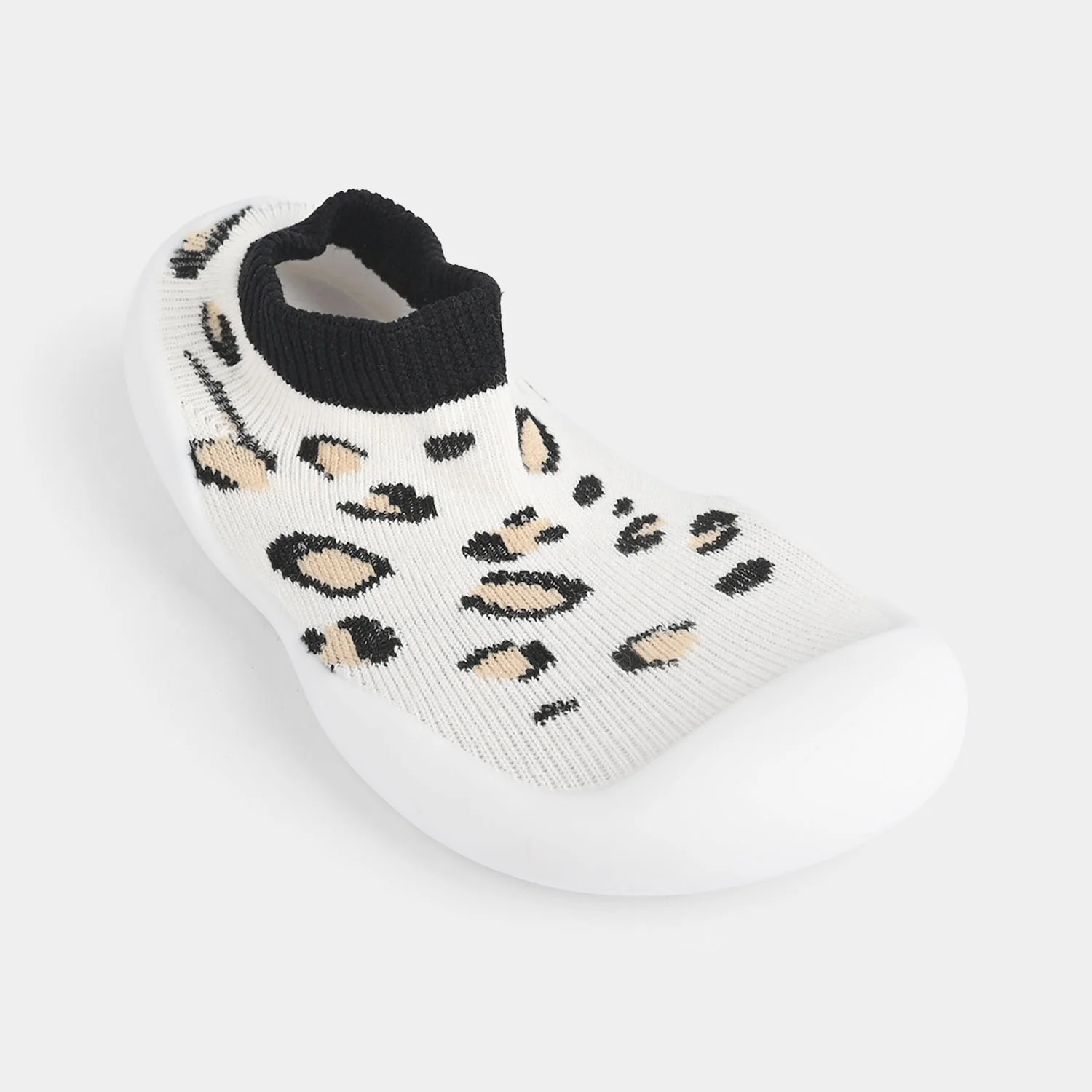 Pre Walker Skidder/Shoes for Infant
