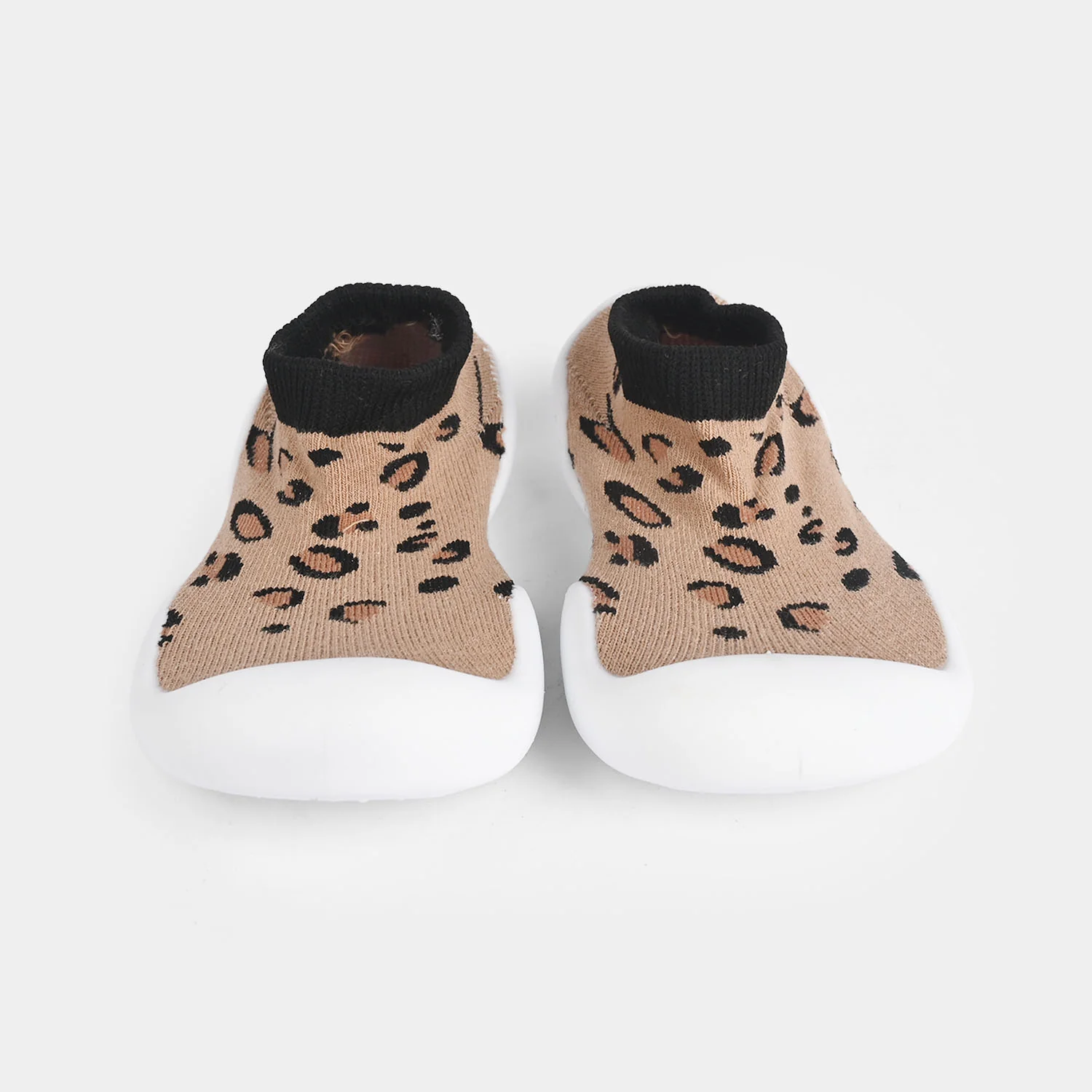 Pre Walker Skidder/Shoes for Infant - Image 3