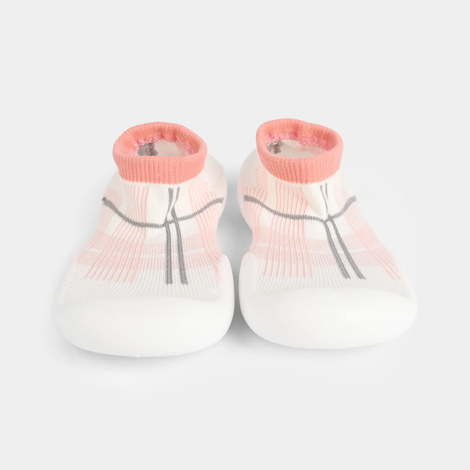 Pre Walker Skidder/Shoes for Infant - Image 3