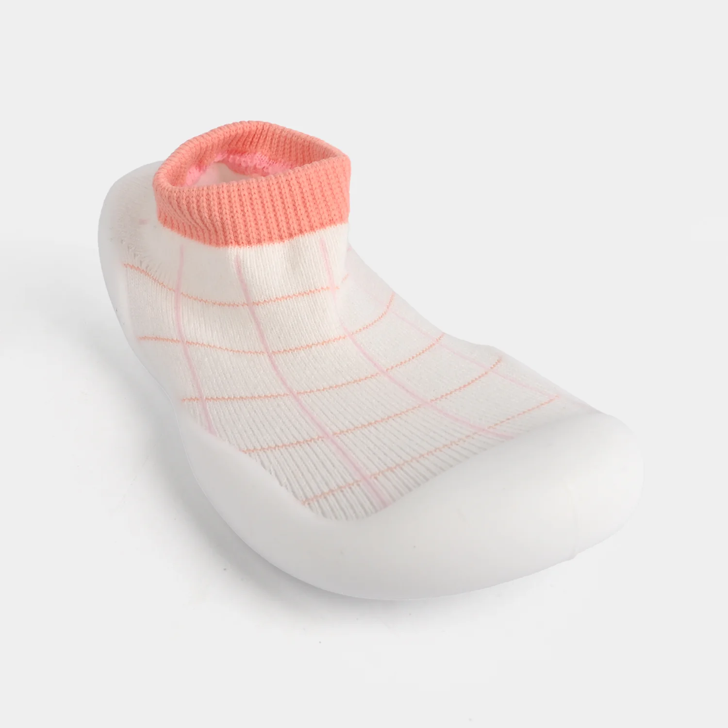 Pre Walker Skidder/Shoes for Infant