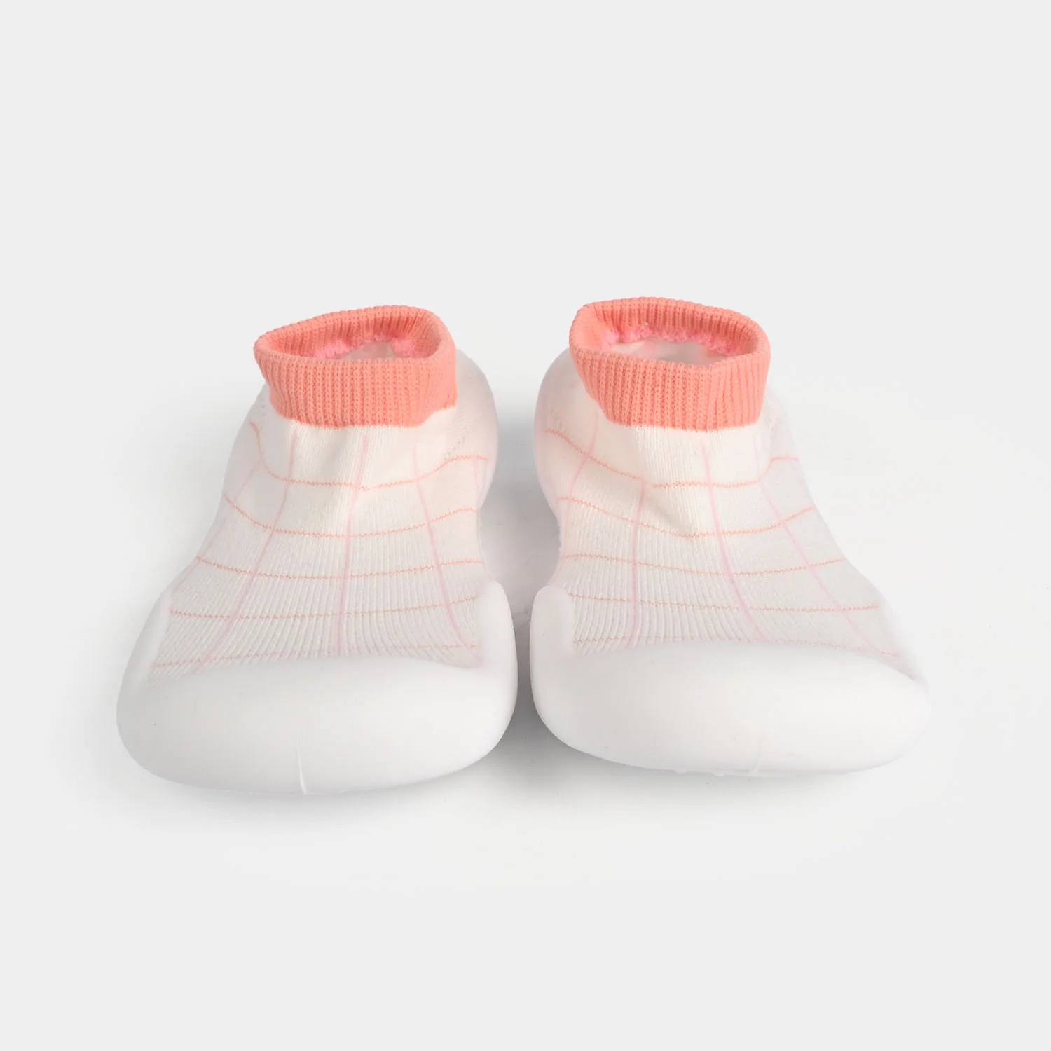 Pre Walker Skidder/Shoes for Infant - Image 3