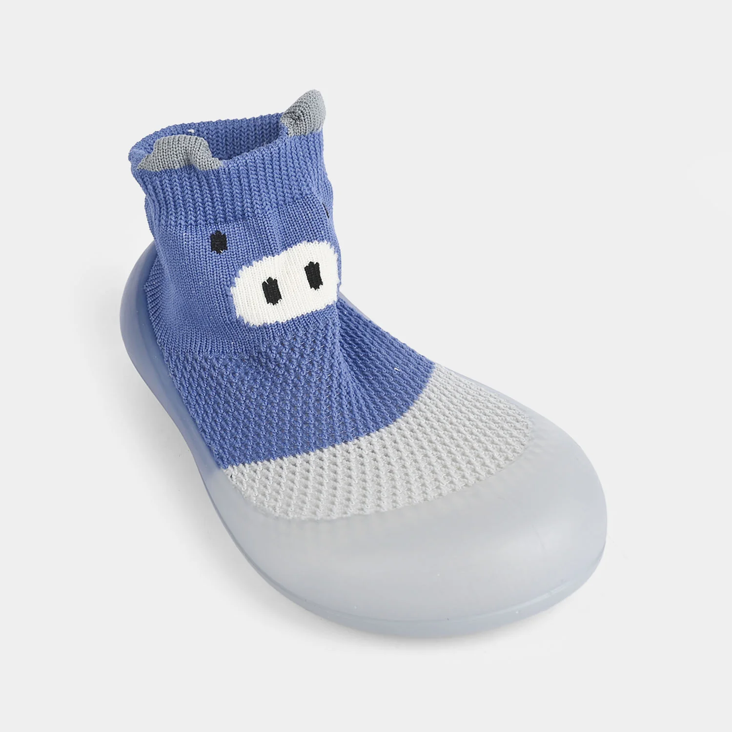 Pre Walker Skidder/Shoes for Infant
