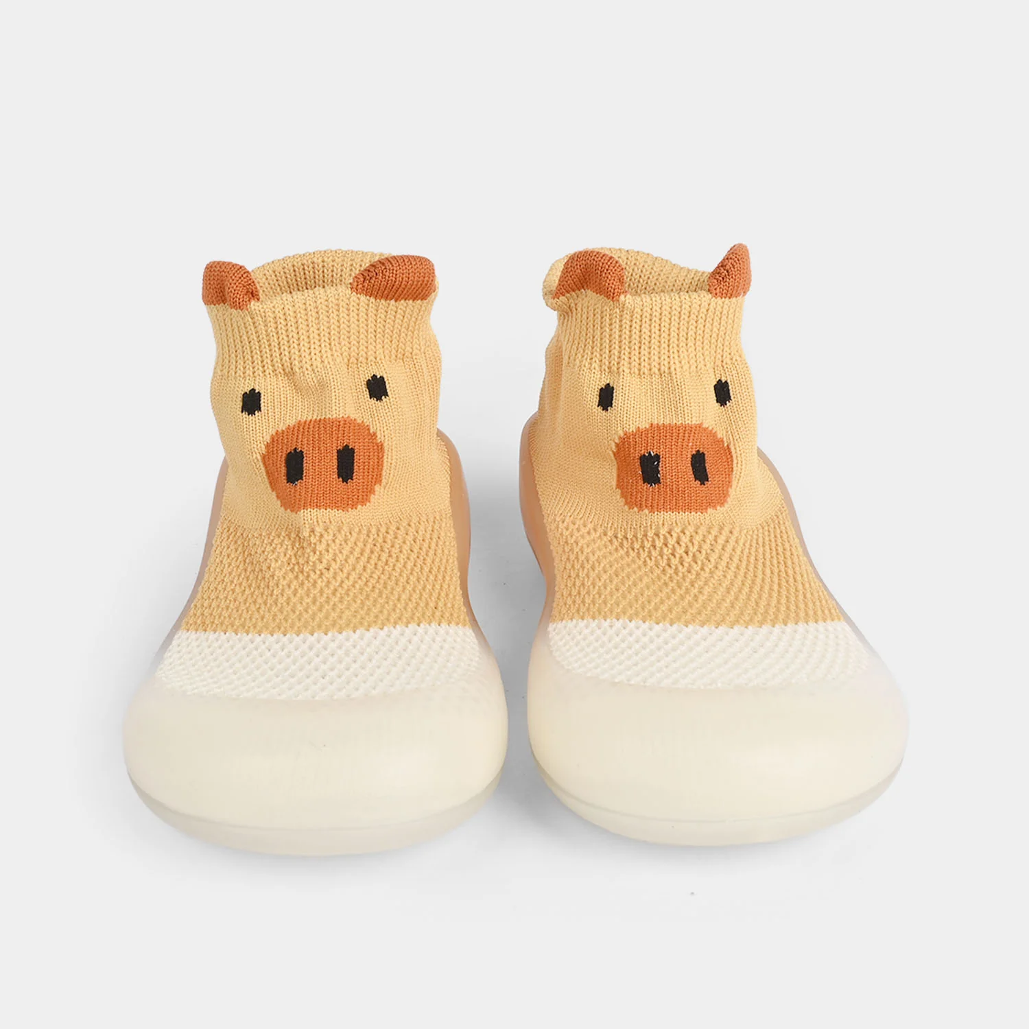 Pre Walker Skidder/Shoes for Infant - Image 3