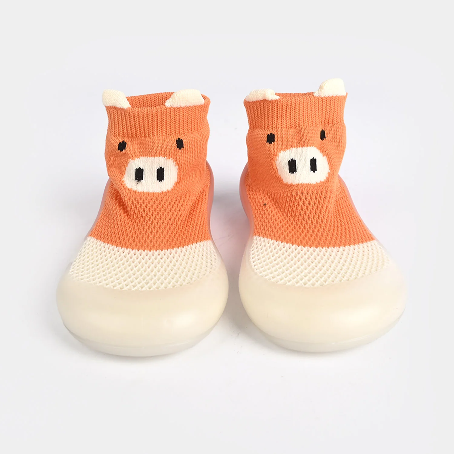 Pre Walker Skidder/Shoes for Infant - Image 3