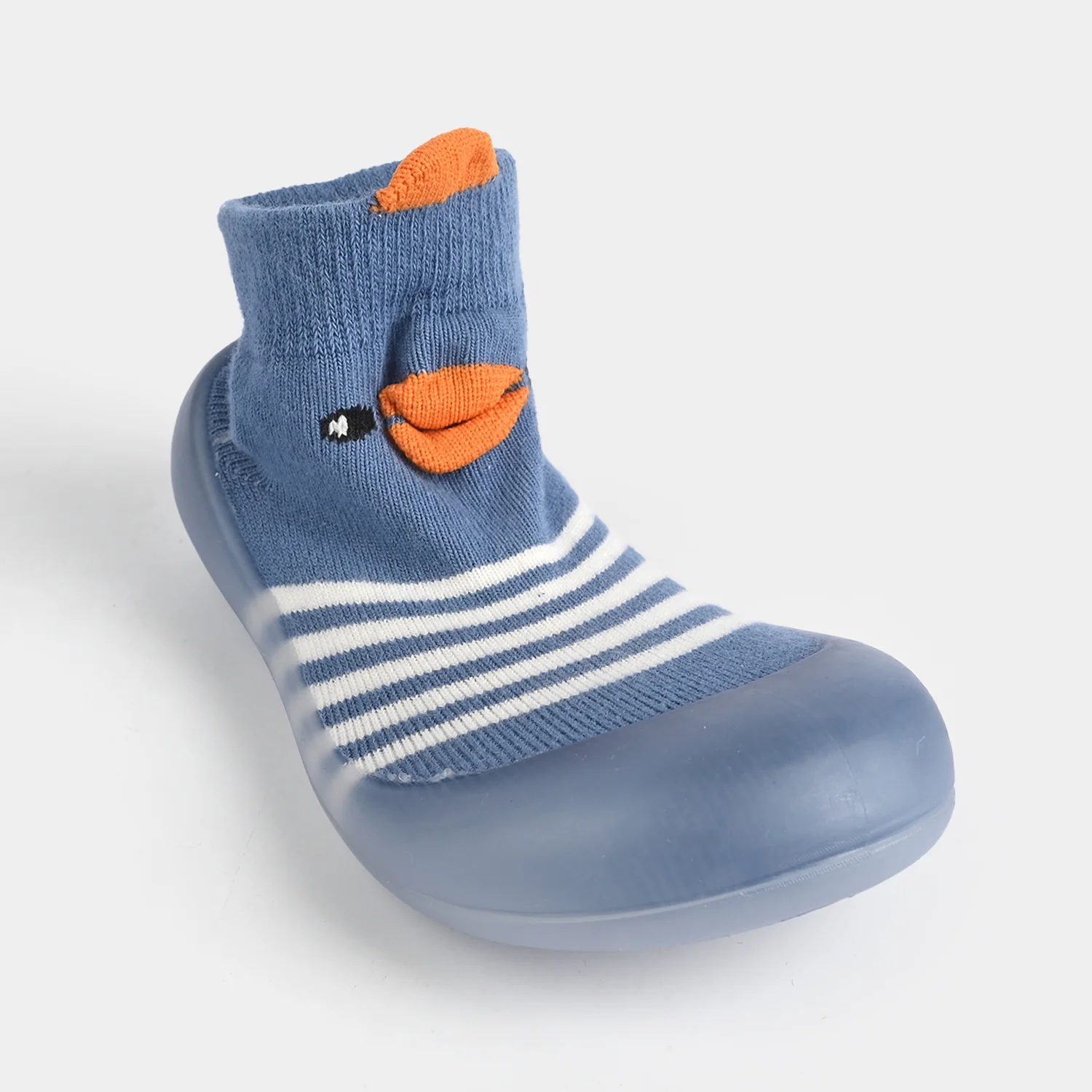 Pre Walker Skidder/Shoes for Infant
