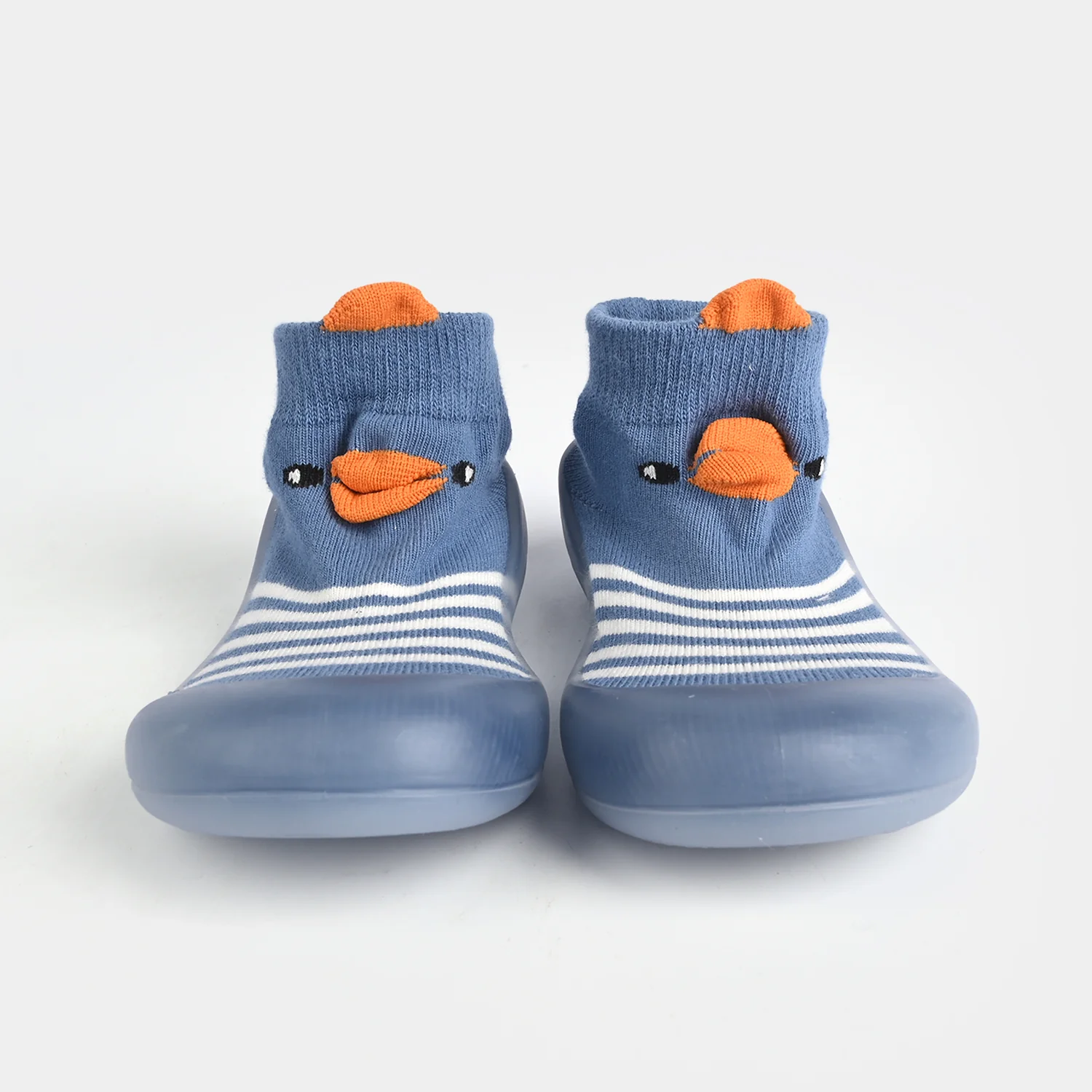 Pre Walker Skidder/Shoes for Infant - Image 3