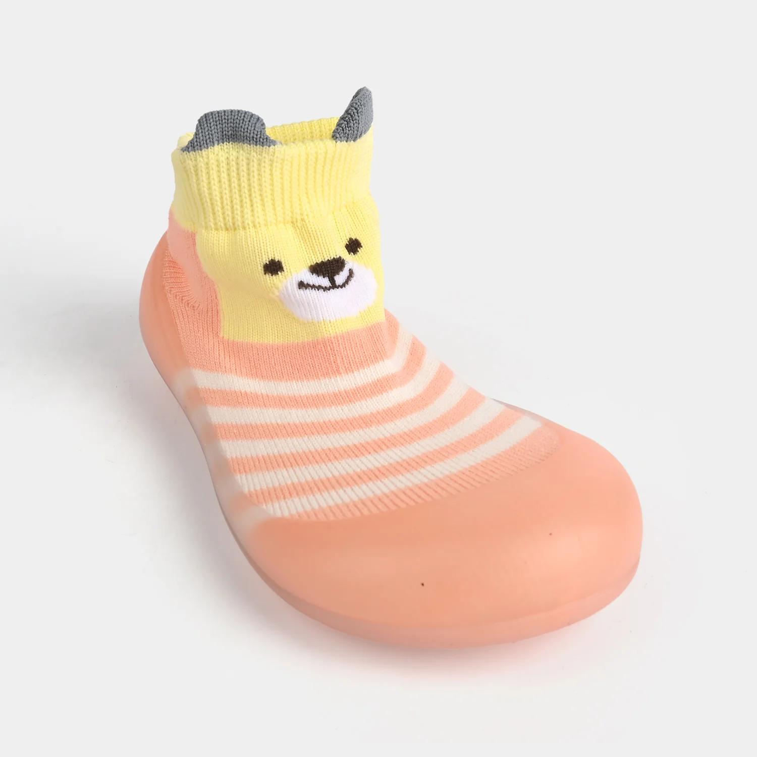 Pre Walker Skidder/Shoes for Infant
